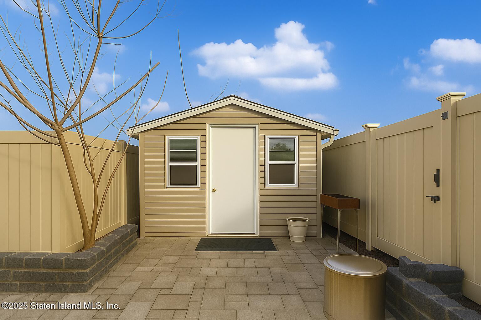 228 Slater Boulevard, Staten Island, NY, 10305