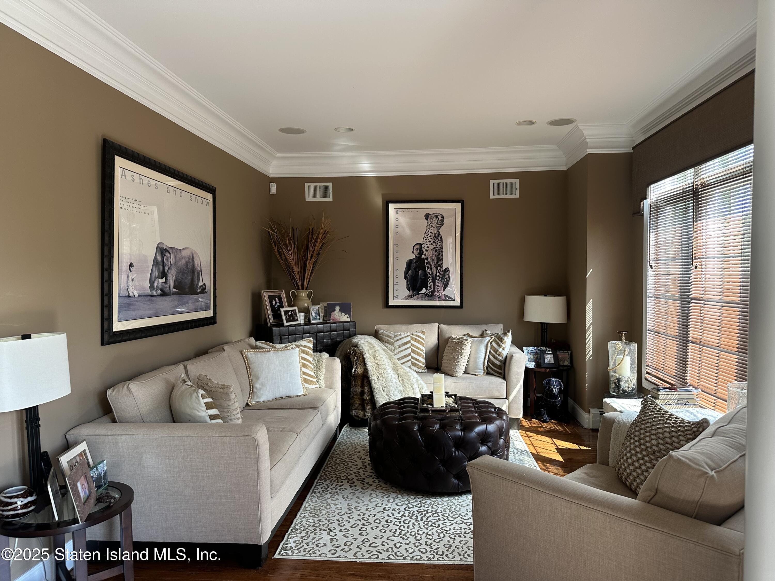 11 St Edward Lane Image 5