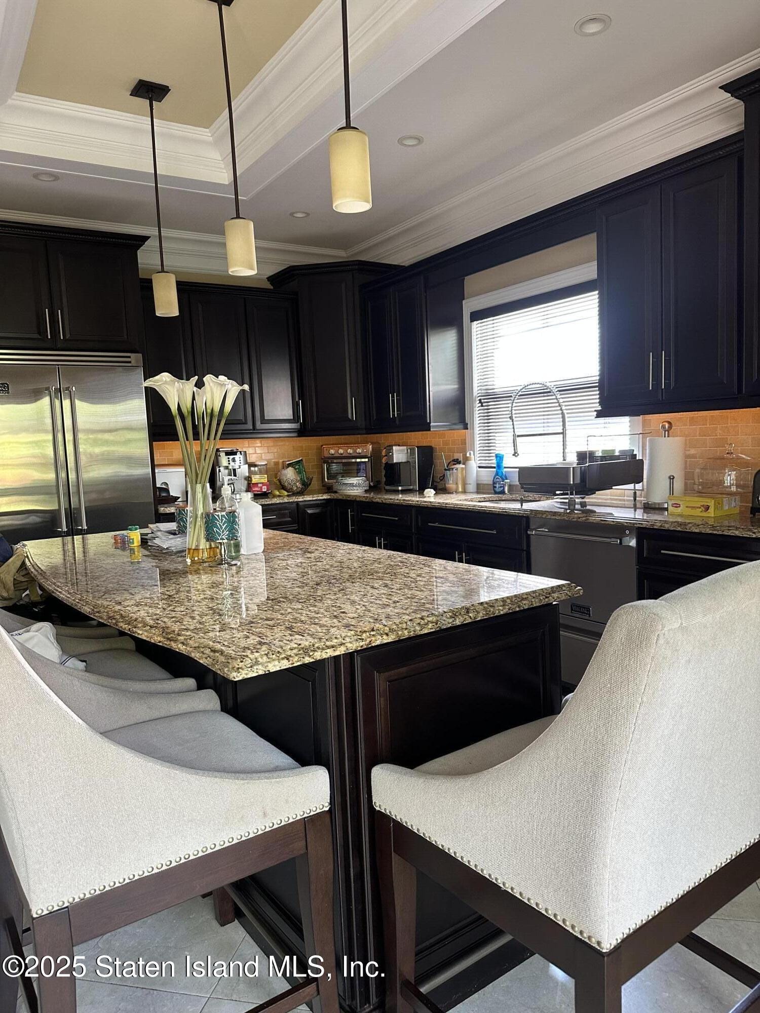 11 St Edward Lane, Staten Island, NY, 10309 image 7