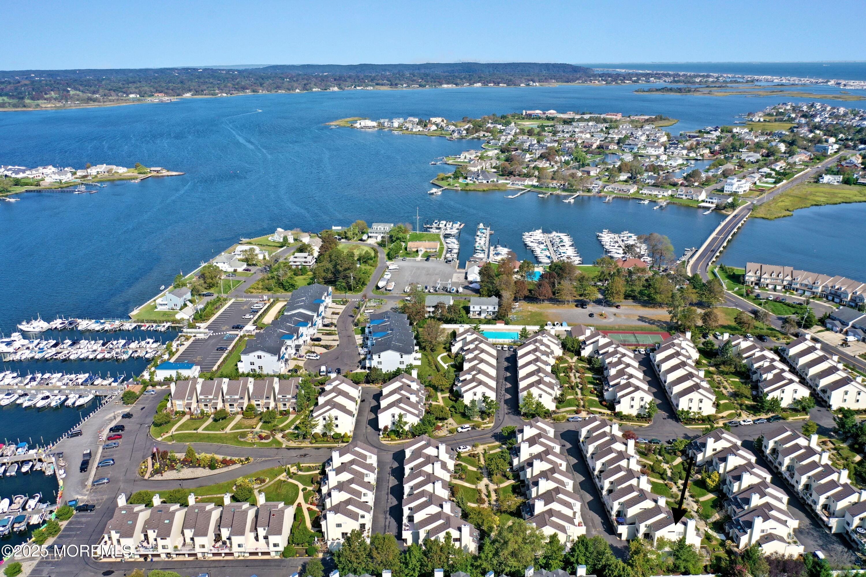 580 Patten Avenue 62 Image 2