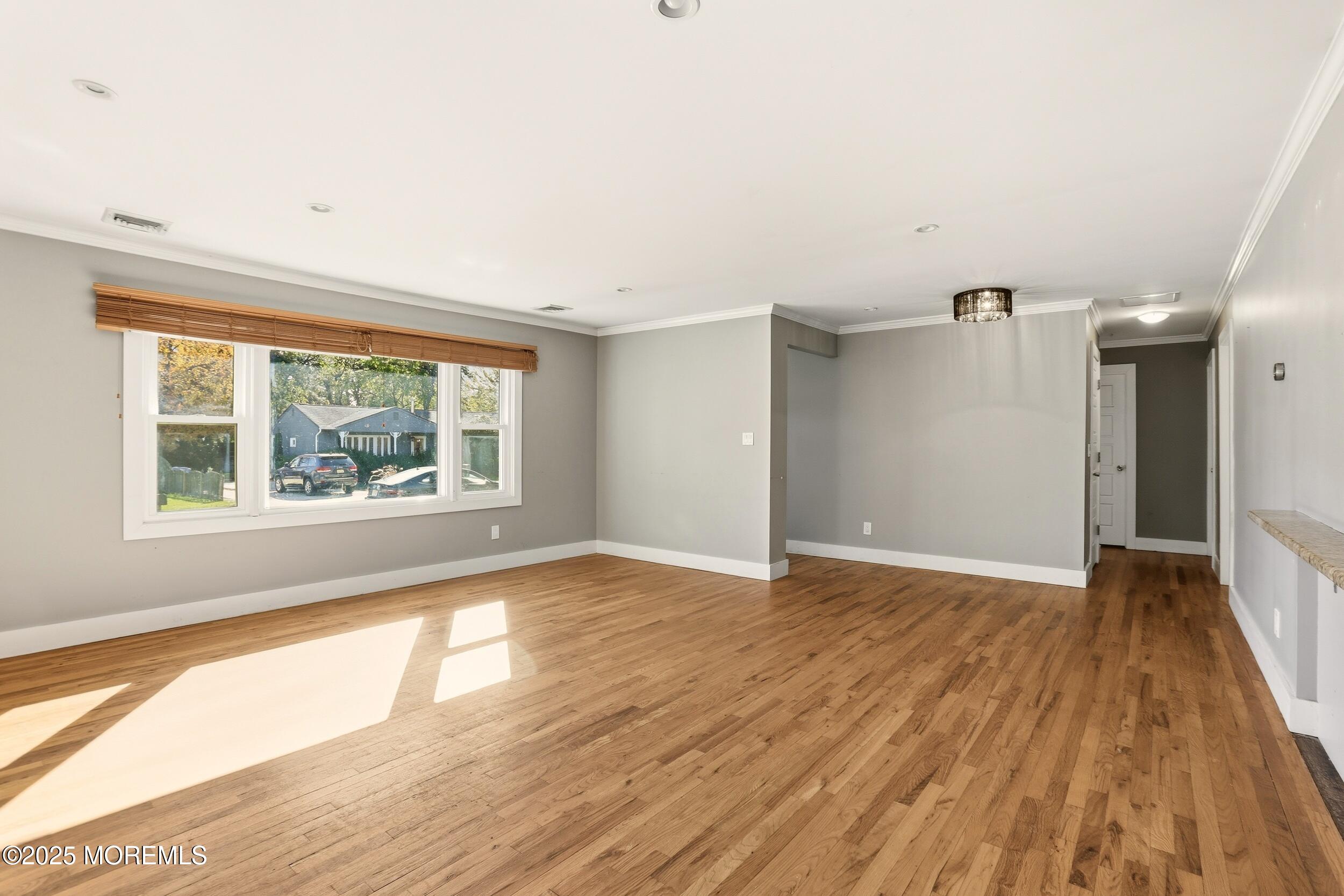 1517 7th Avenue, Toms River, NJ, 08757 image 6