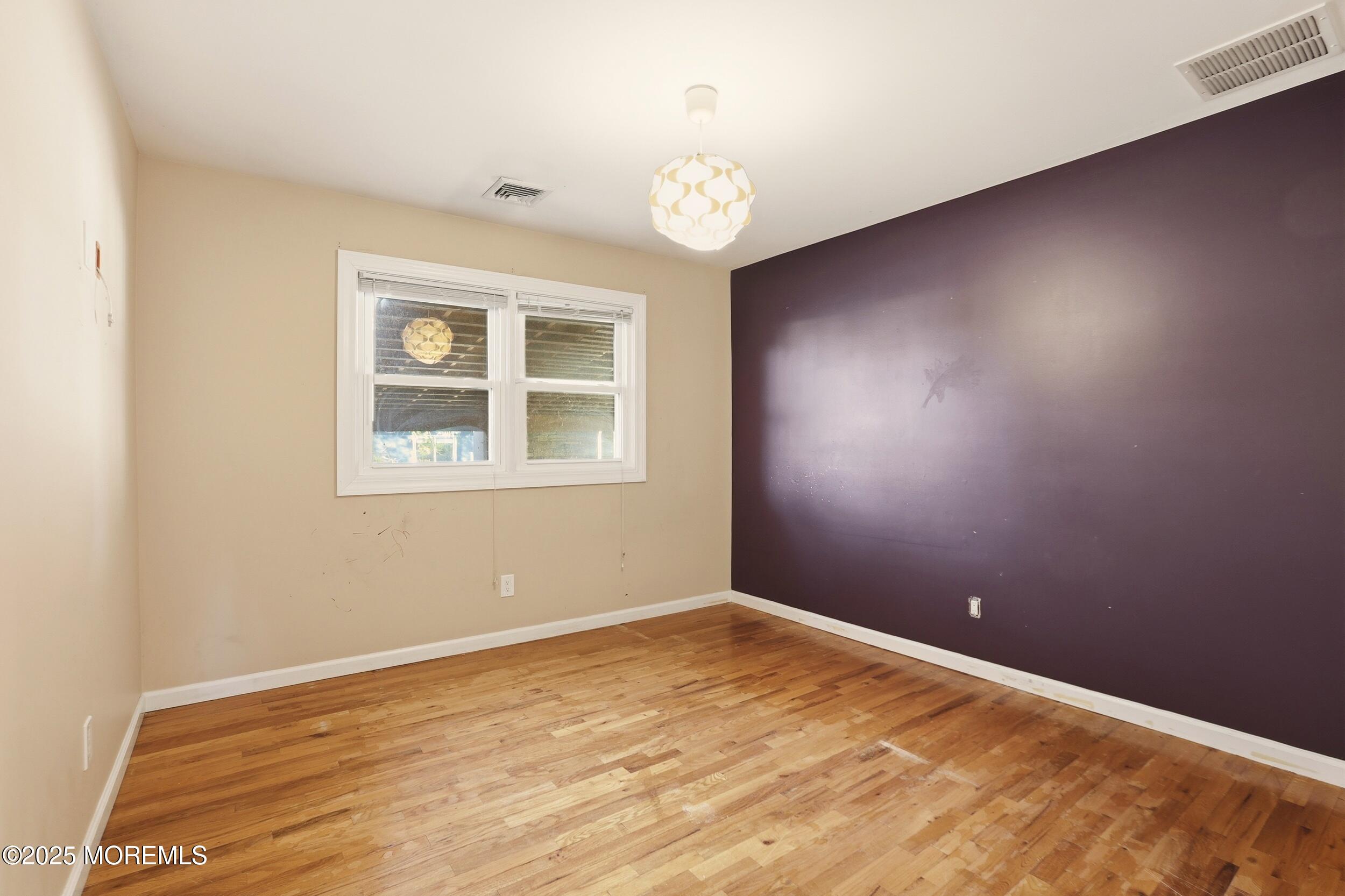 1517 7th Avenue, Toms River, NJ, 08757 image 7