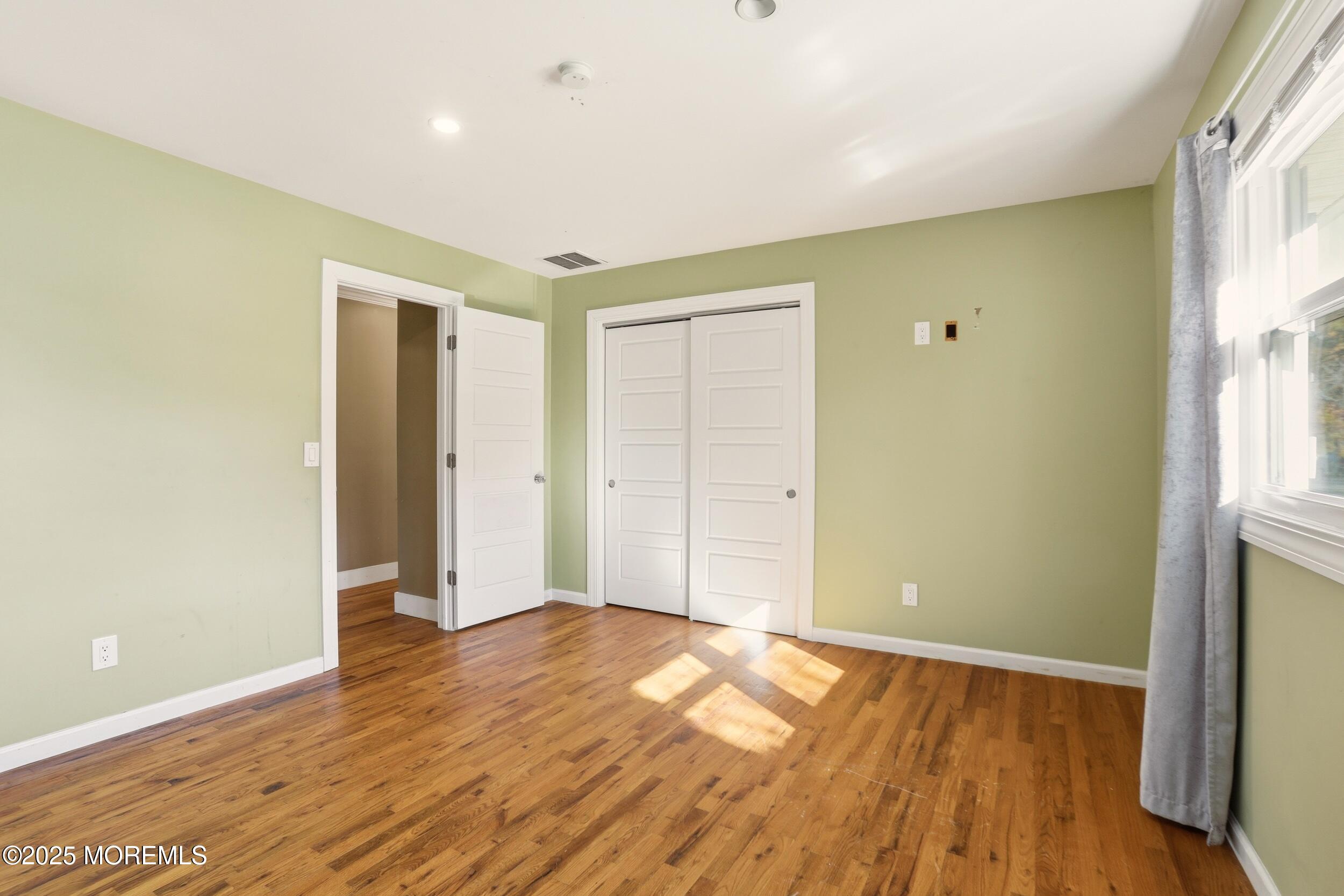 1517 7th Avenue, Toms River, NJ, 08757 image 10