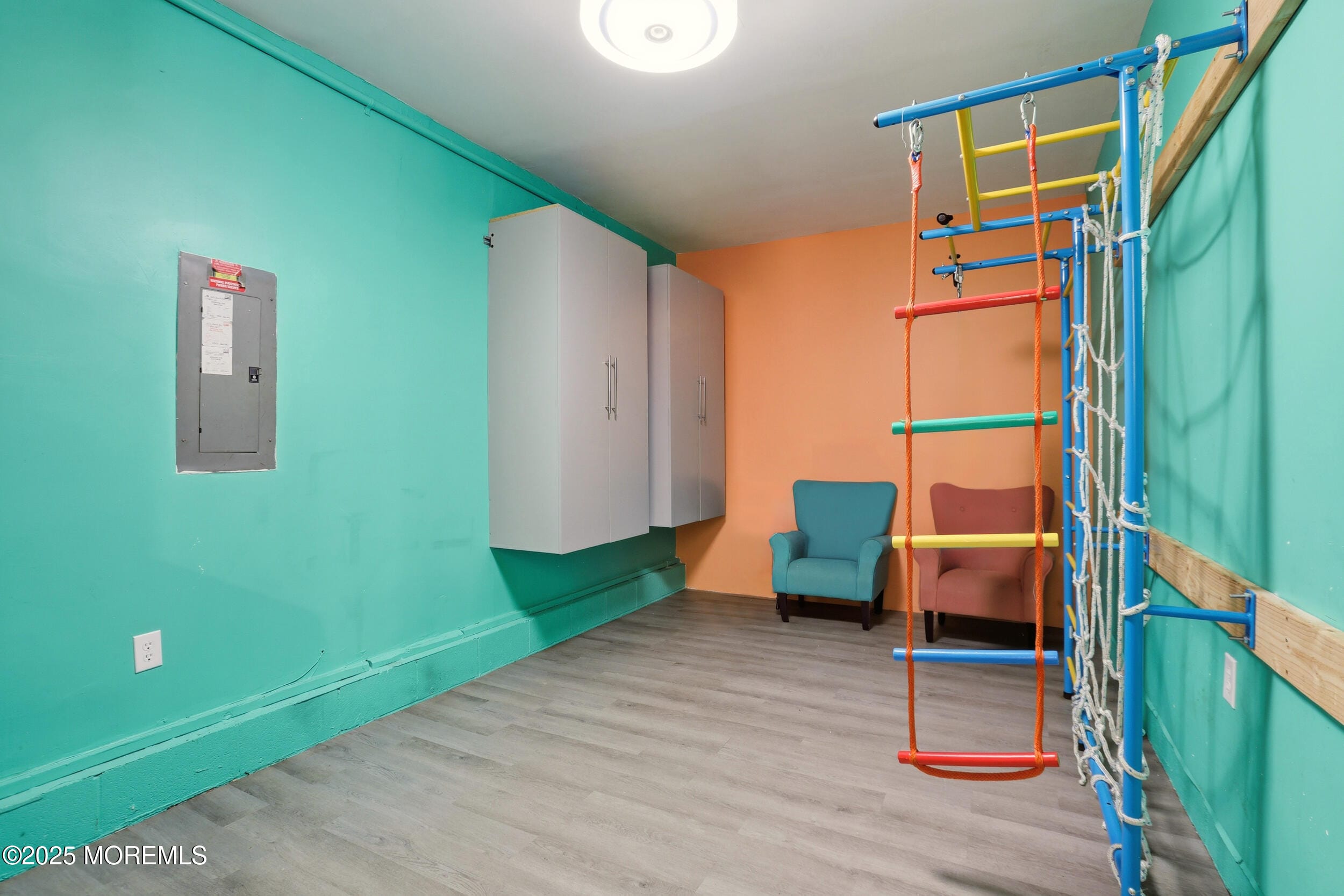 1517 7th Avenue, Toms River, NJ, 08757 image 11