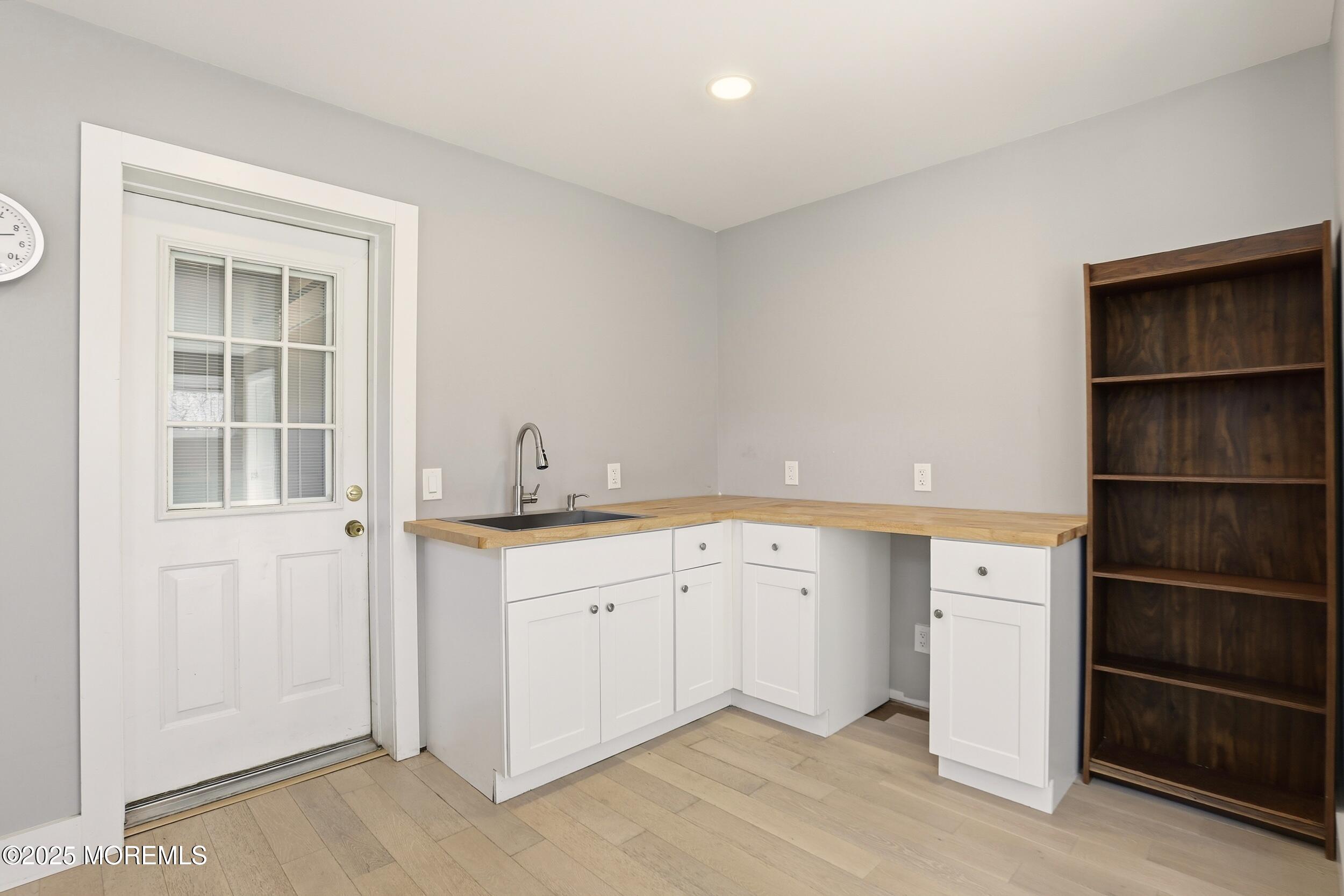 1517 7th Avenue, Toms River, NJ, 08757 image 13