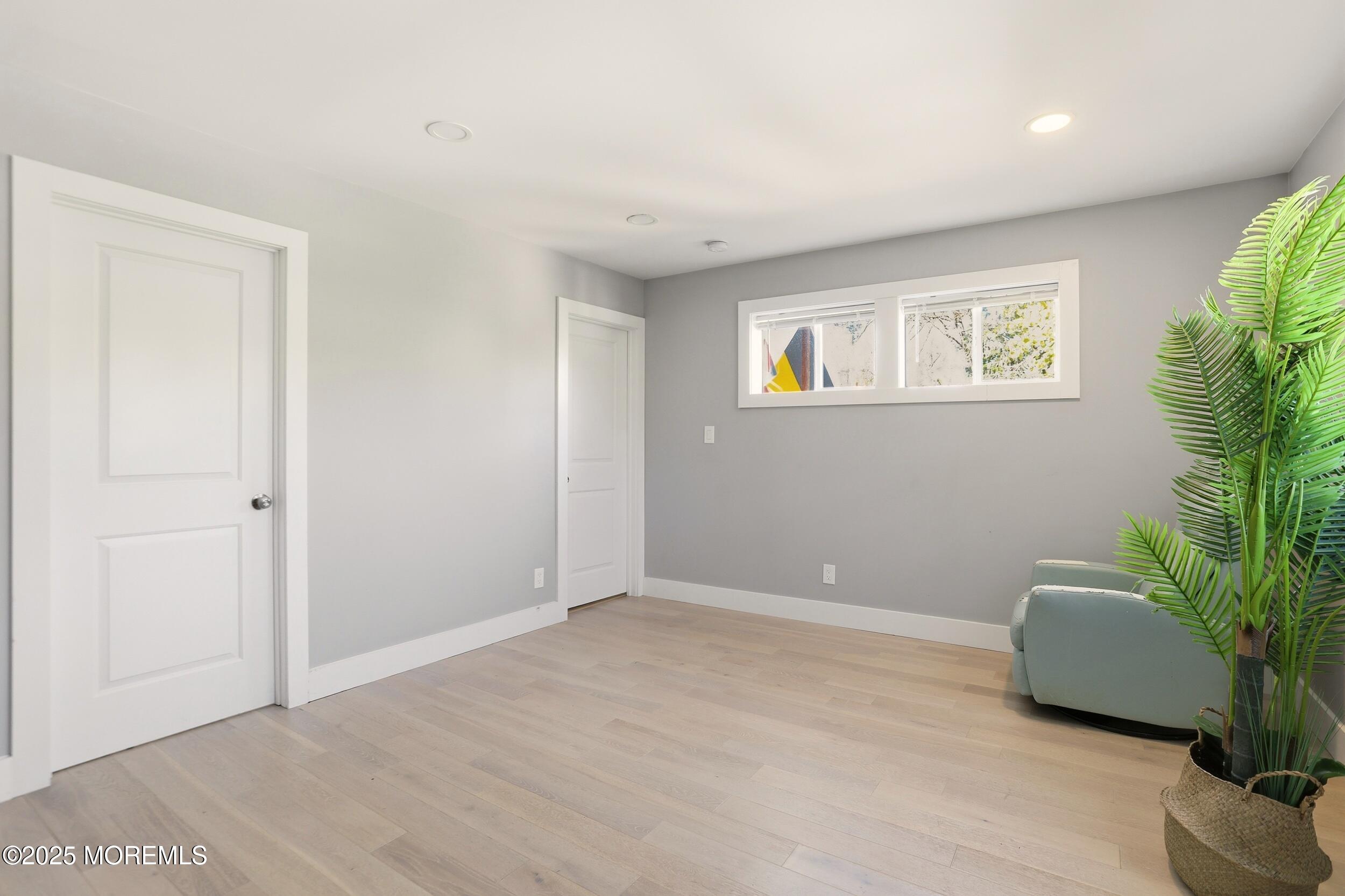 1517 7th Avenue, Toms River, NJ, 08757 image 15