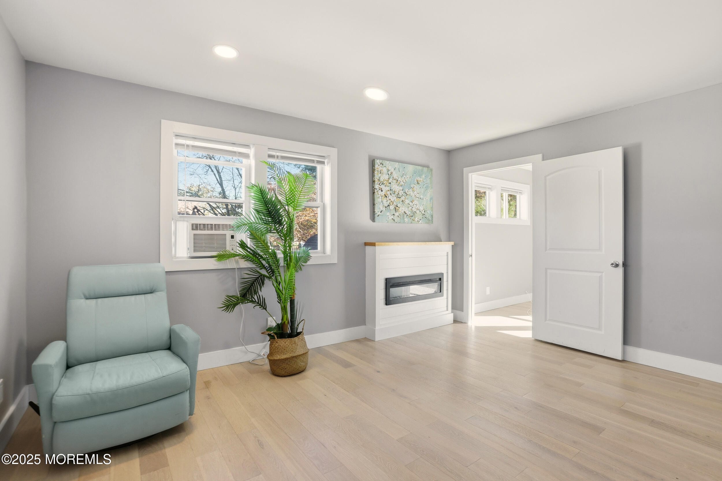 1517 7th Avenue, Toms River, NJ, 08757 image 16