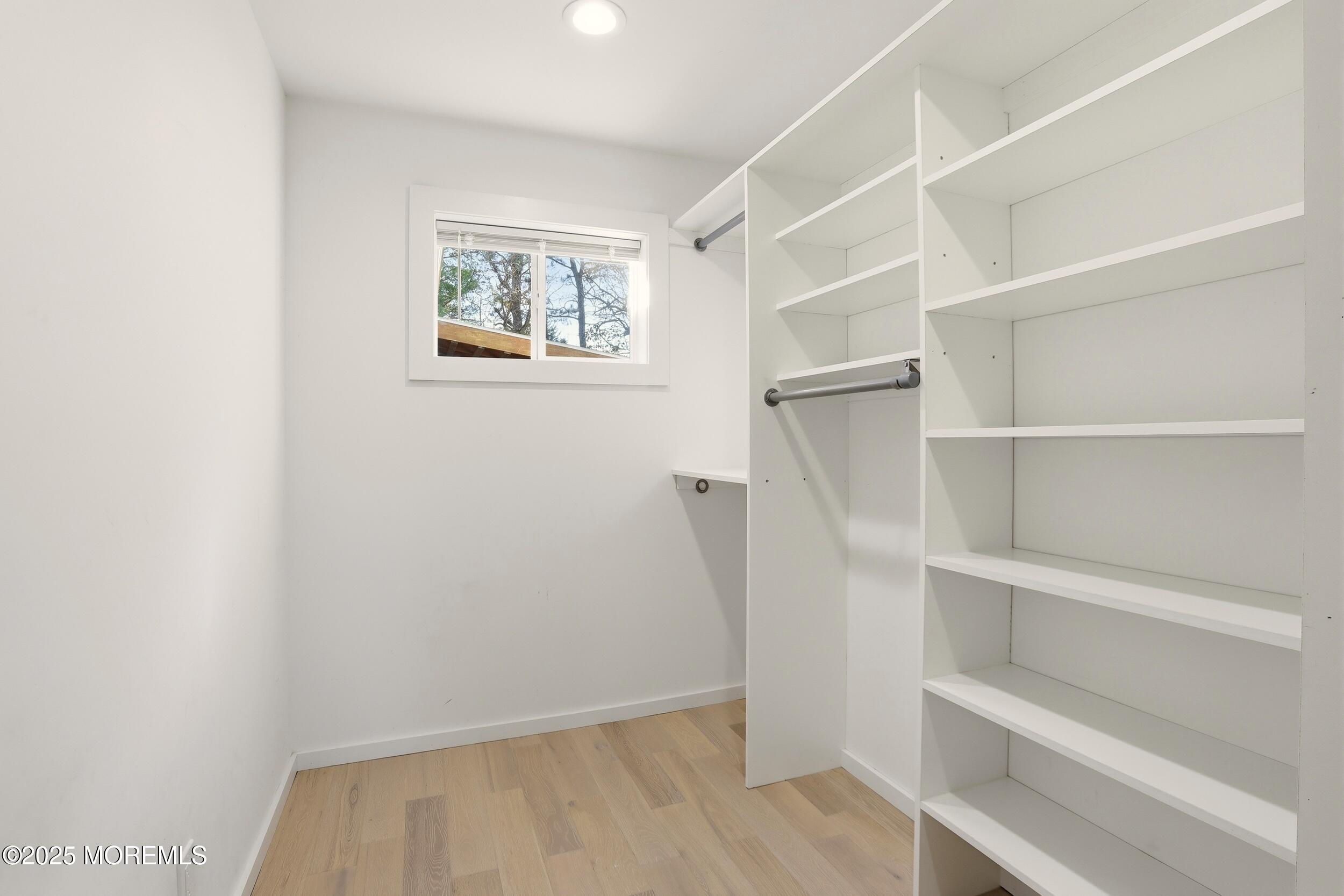 1517 7th Avenue, Toms River, NJ, 08757 image 17