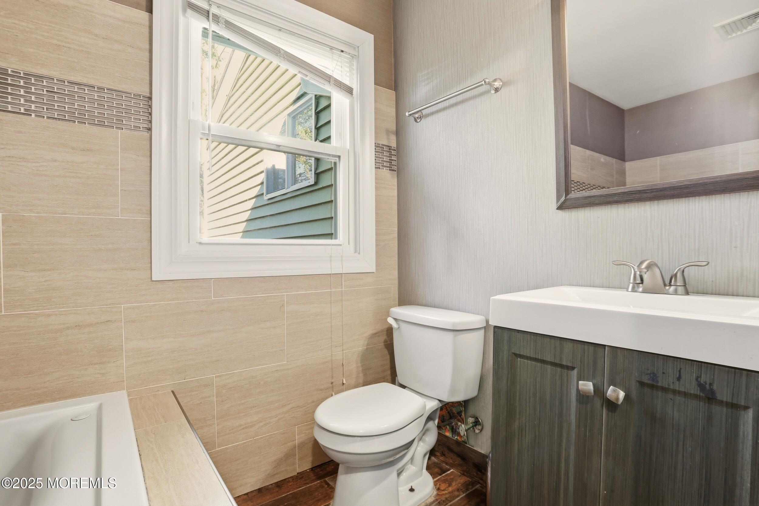 1517 7th Avenue, Toms River, NJ, 08757 image 19