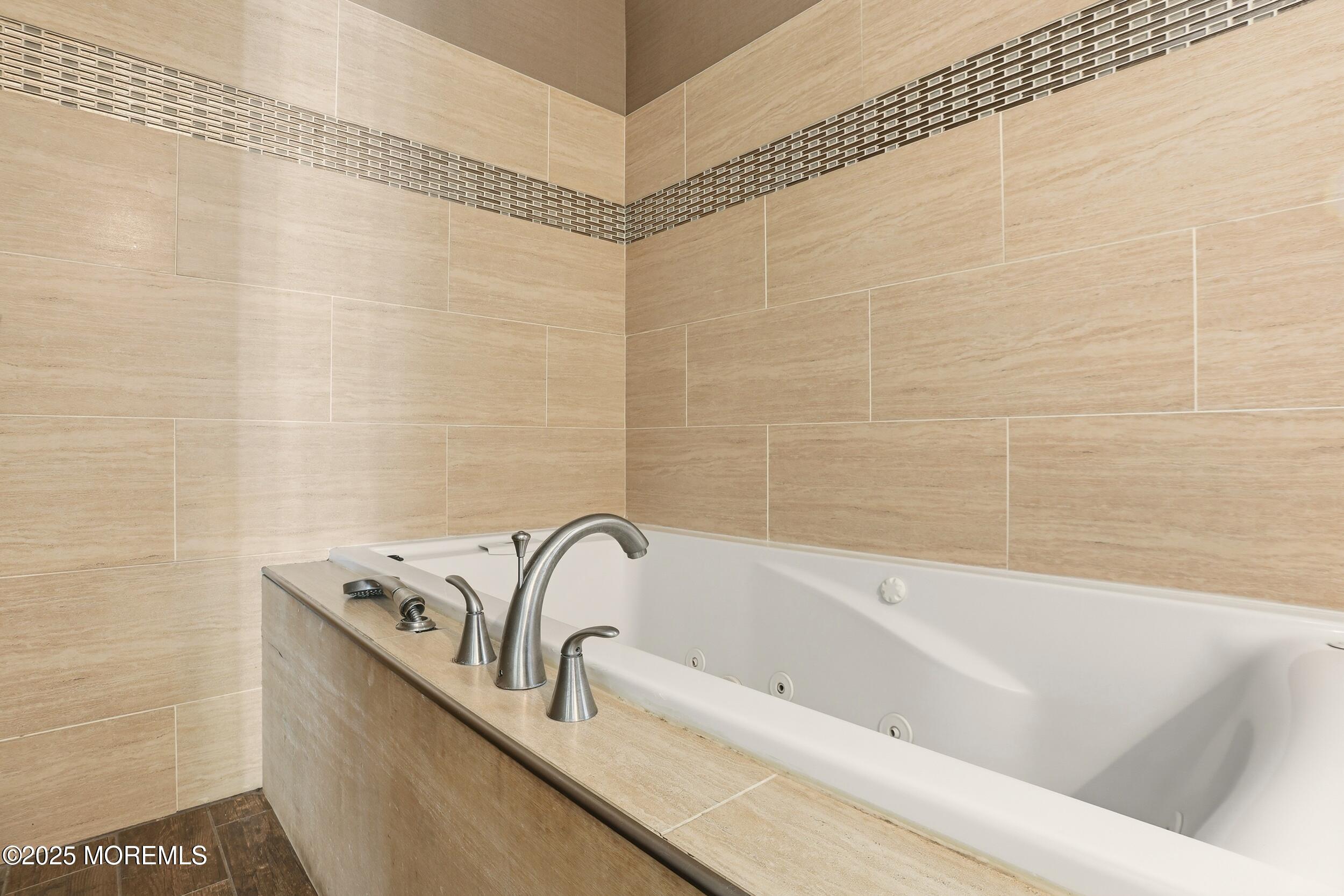 1517 7th Avenue, Toms River, NJ, 08757 image 20