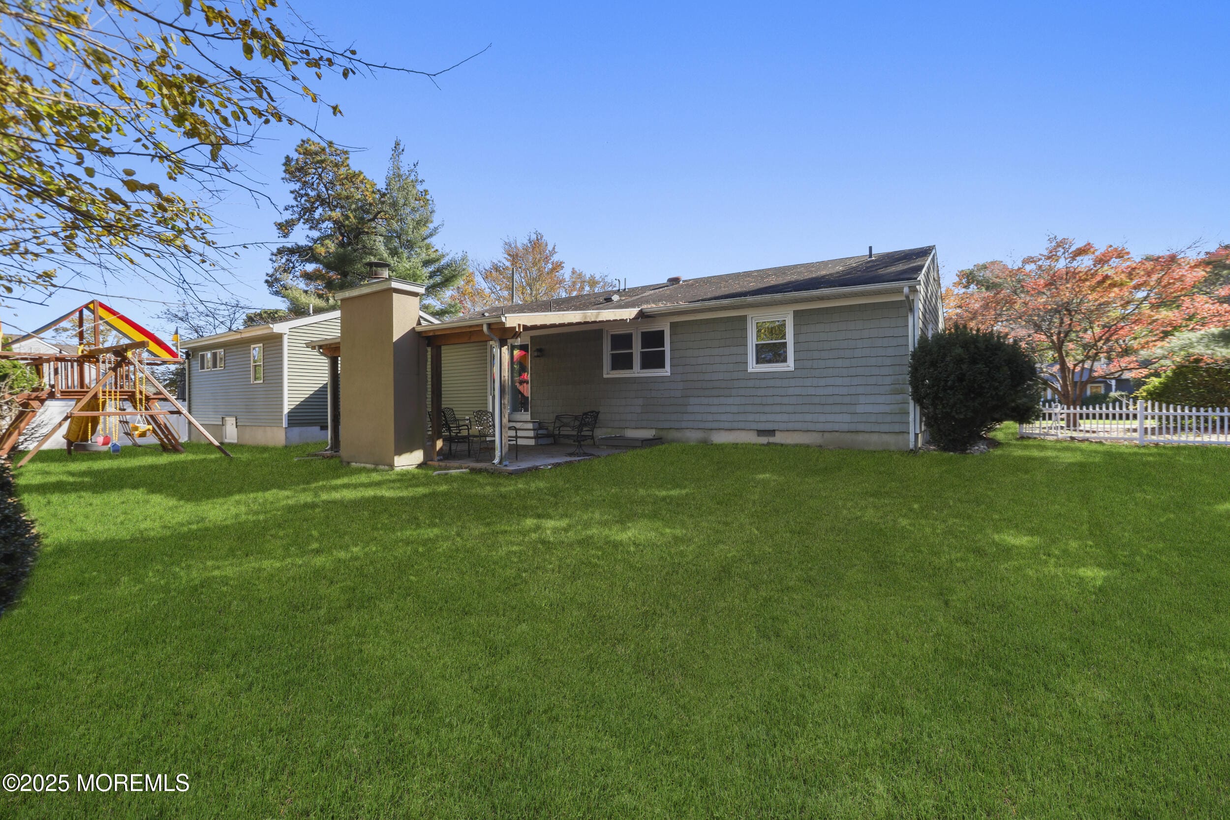 1517 7th Avenue, Toms River, NJ, 08757 image 27