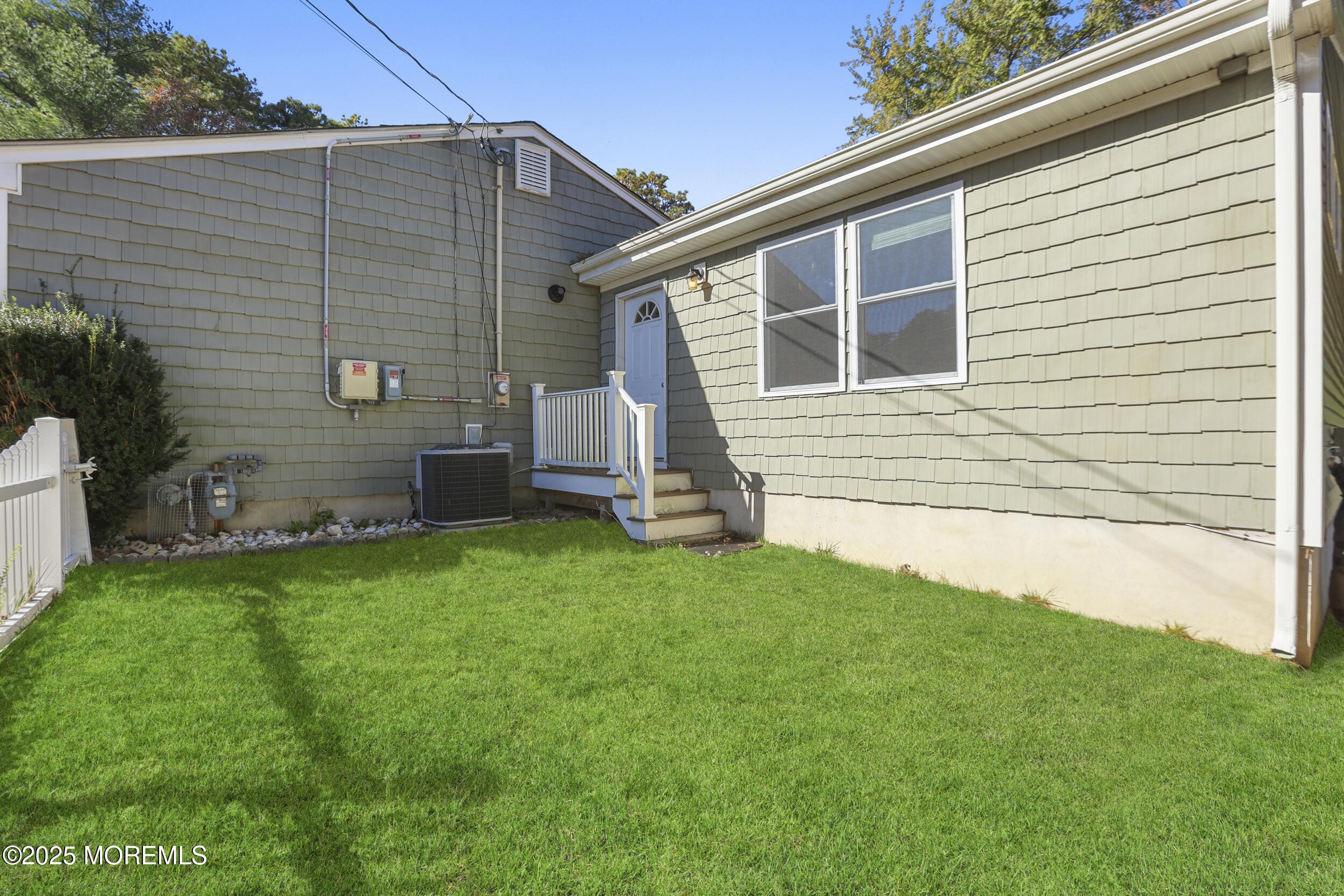 1517 7th Avenue, Toms River, NJ, 08757 image 28