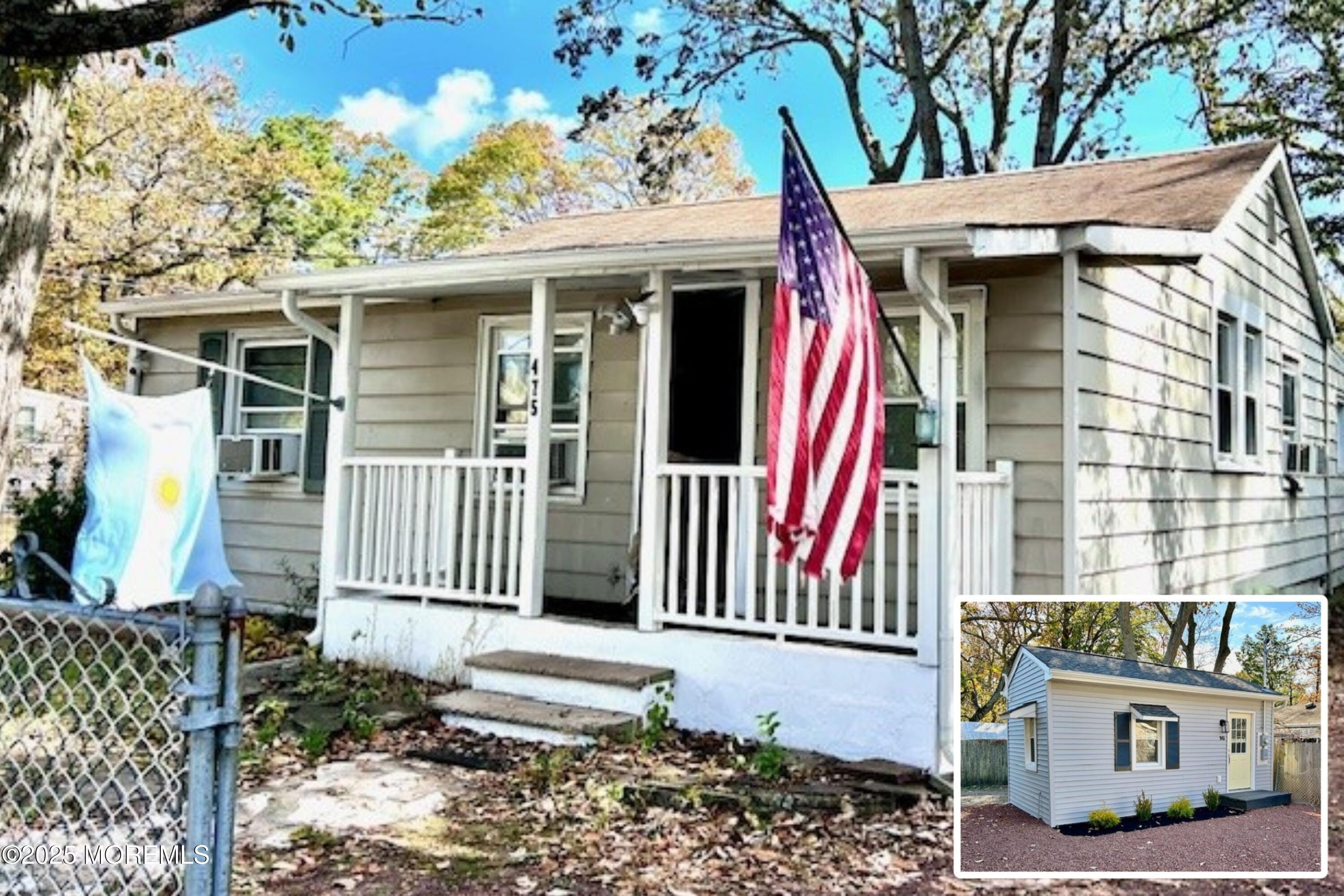 475 Myrtle Avenue, Brick, NJ, 08723