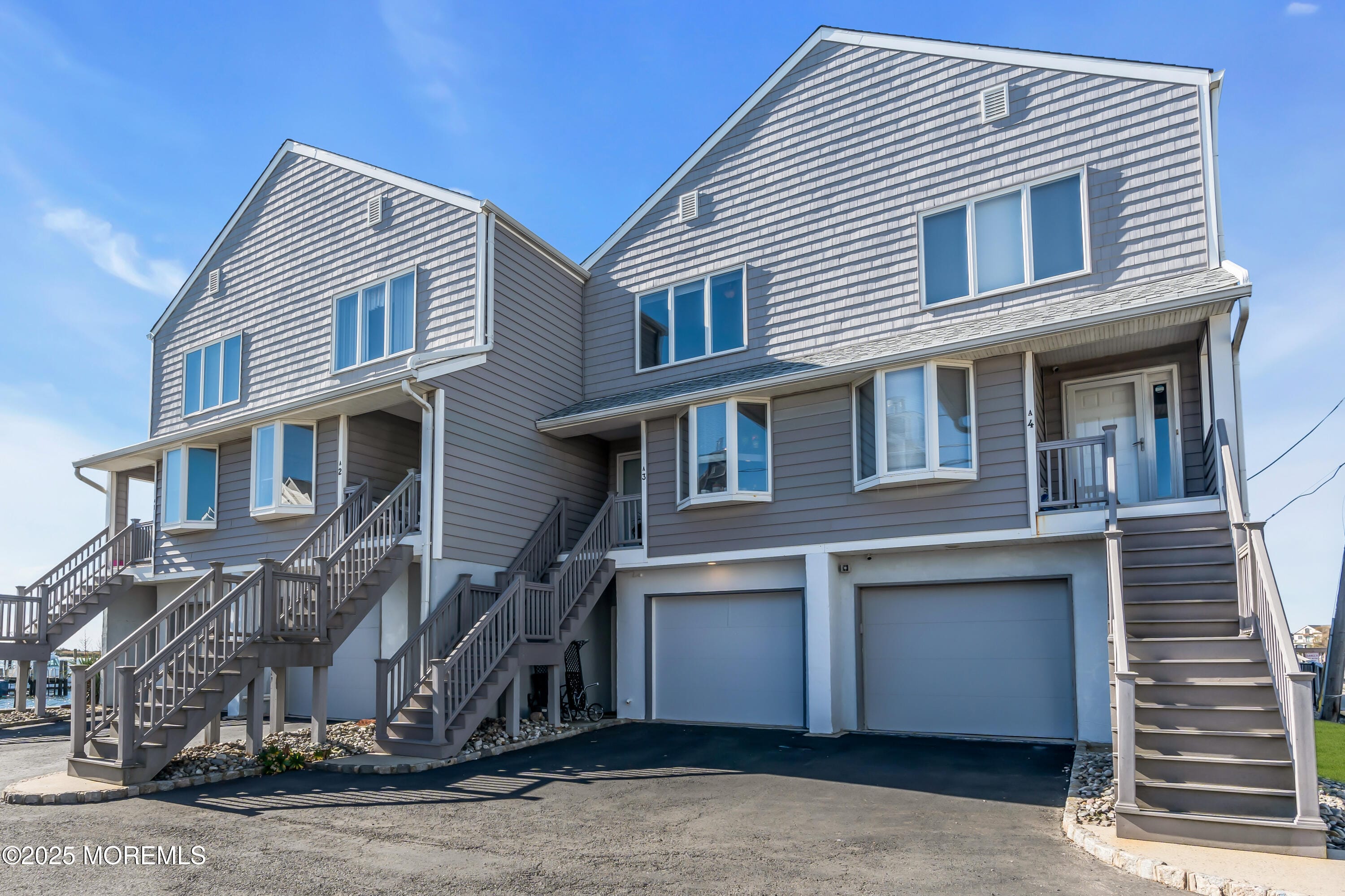 1184 Ocean Avenue A3, Sea Bright, NJ, 07760 image 52