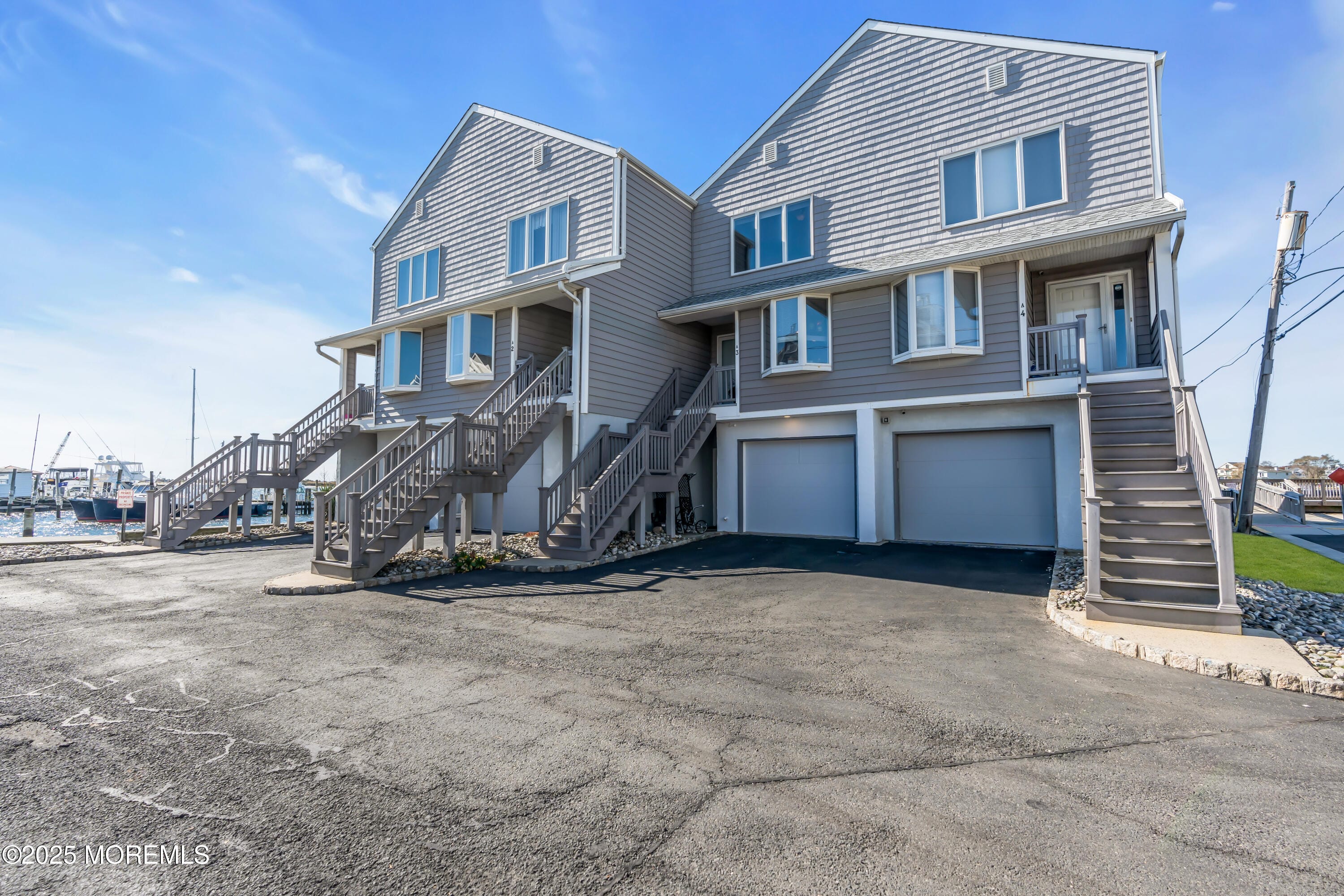 1184 Ocean Avenue A3, Sea Bright, NJ, 07760 image 51
