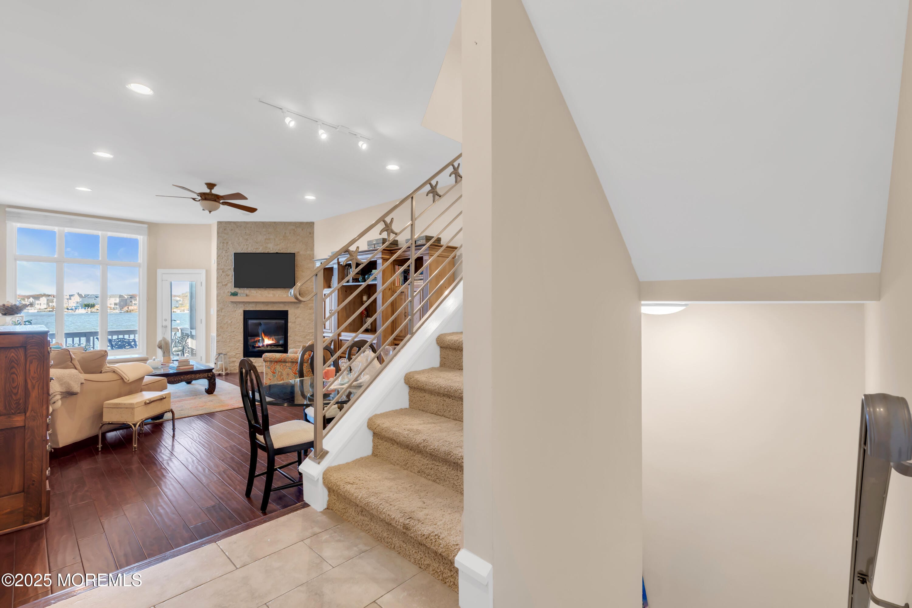 1184 Ocean Avenue A3, Sea Bright, NJ, 07760 image 10