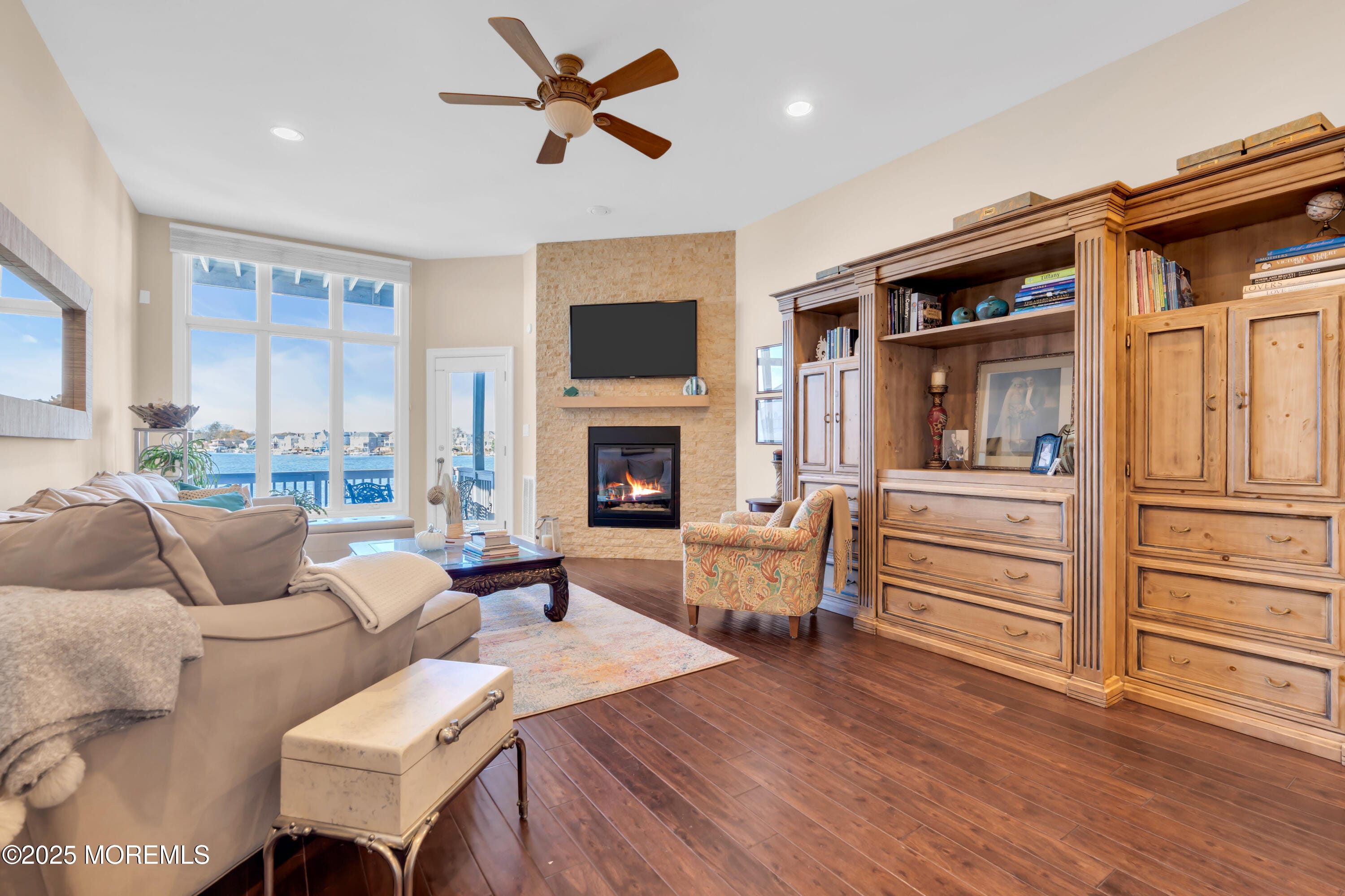 1184 Ocean Avenue A3, Sea Bright, NJ, 07760 image 12