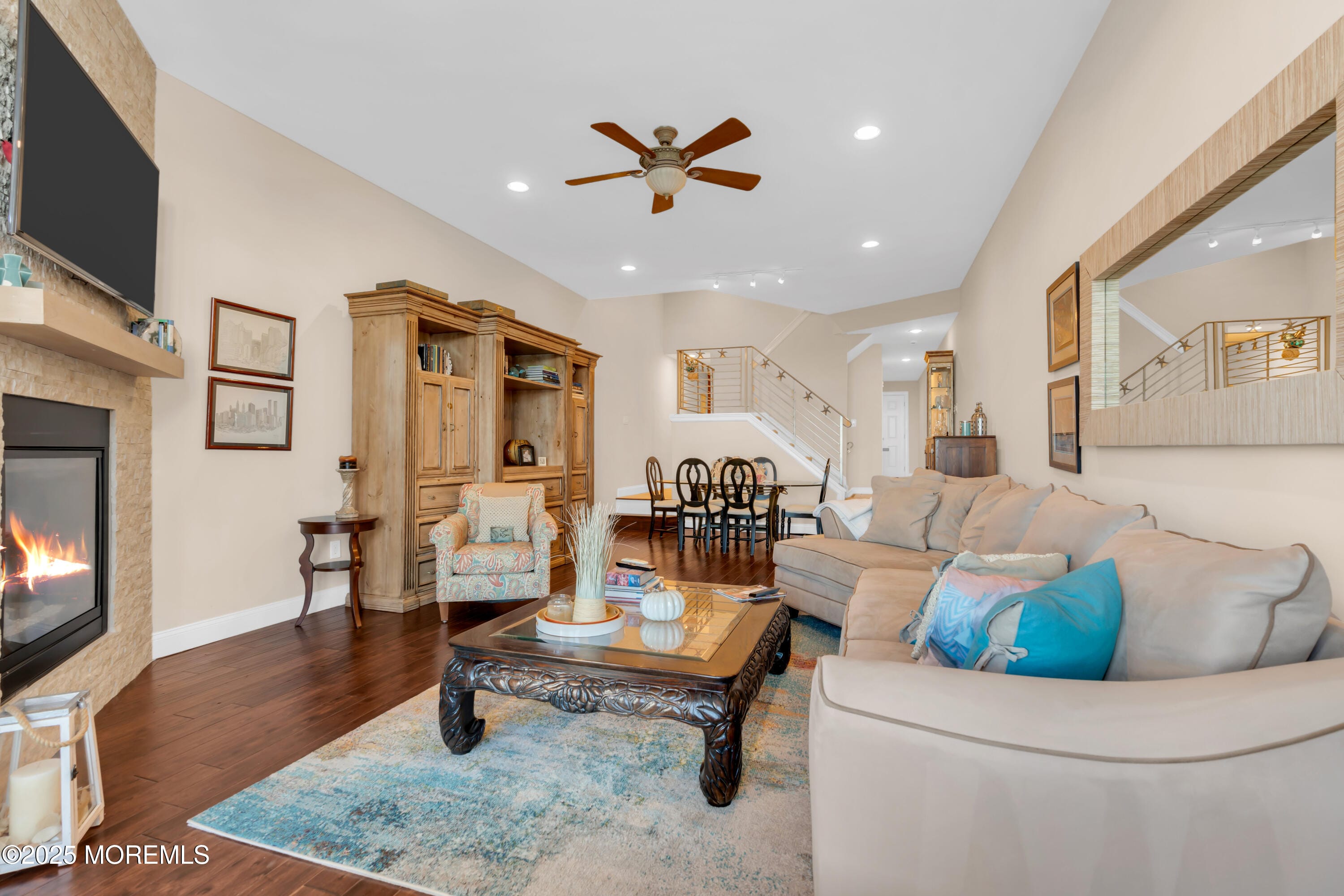 1184 Ocean Avenue A3, Sea Bright, NJ, 07760 image 13