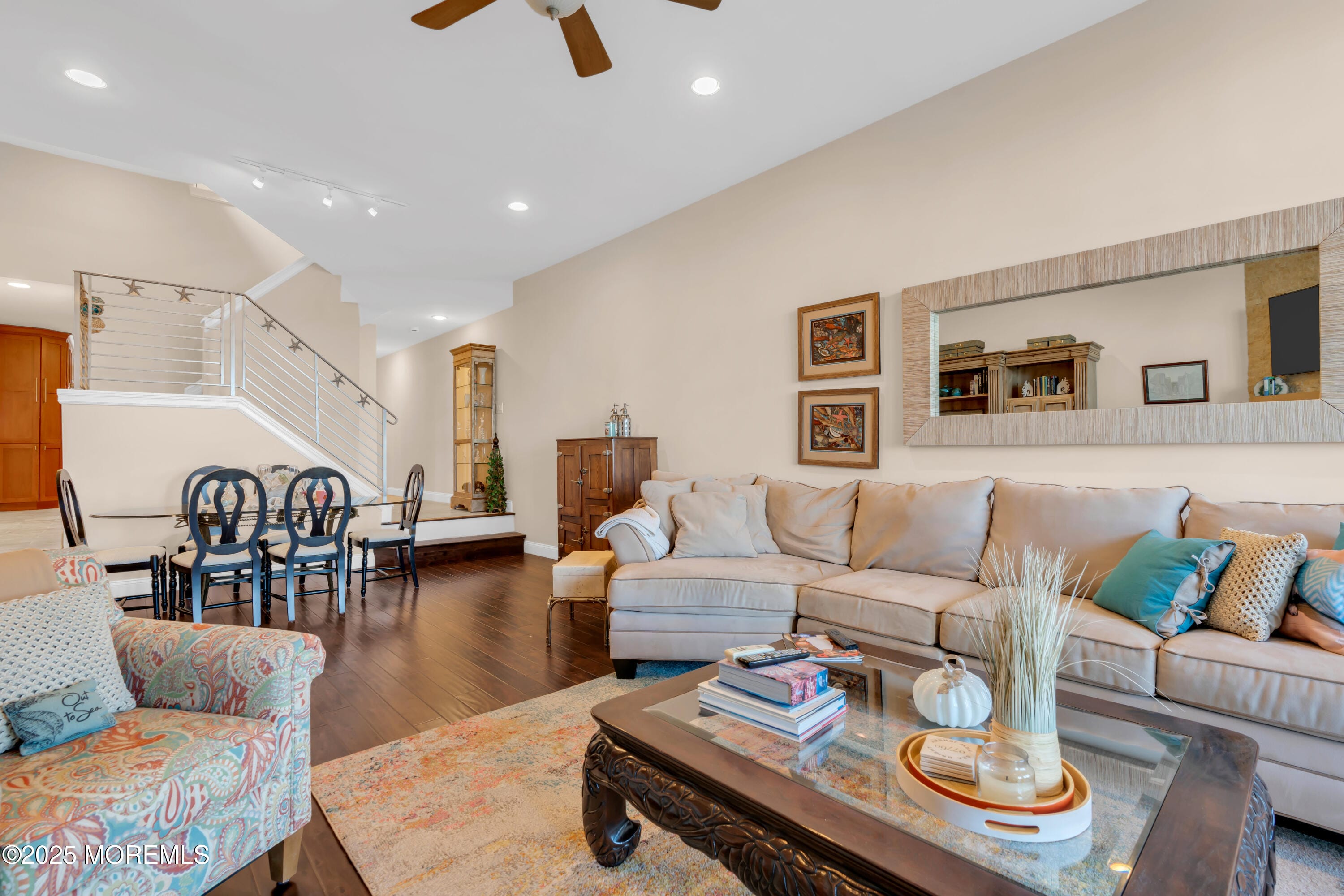 1184 Ocean Avenue A3, Sea Bright, NJ, 07760 image 14