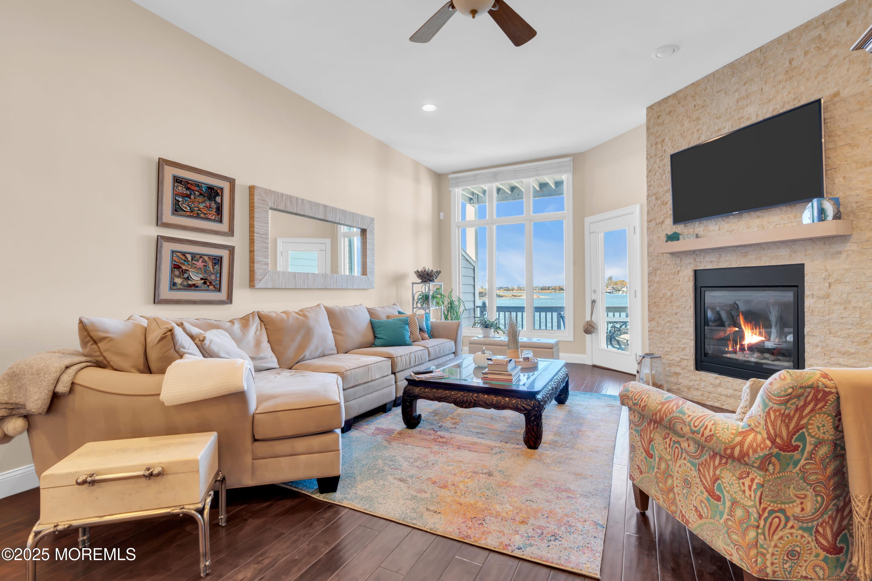 1184 Ocean Avenue A3, Sea Bright, NJ, 07760 image 15