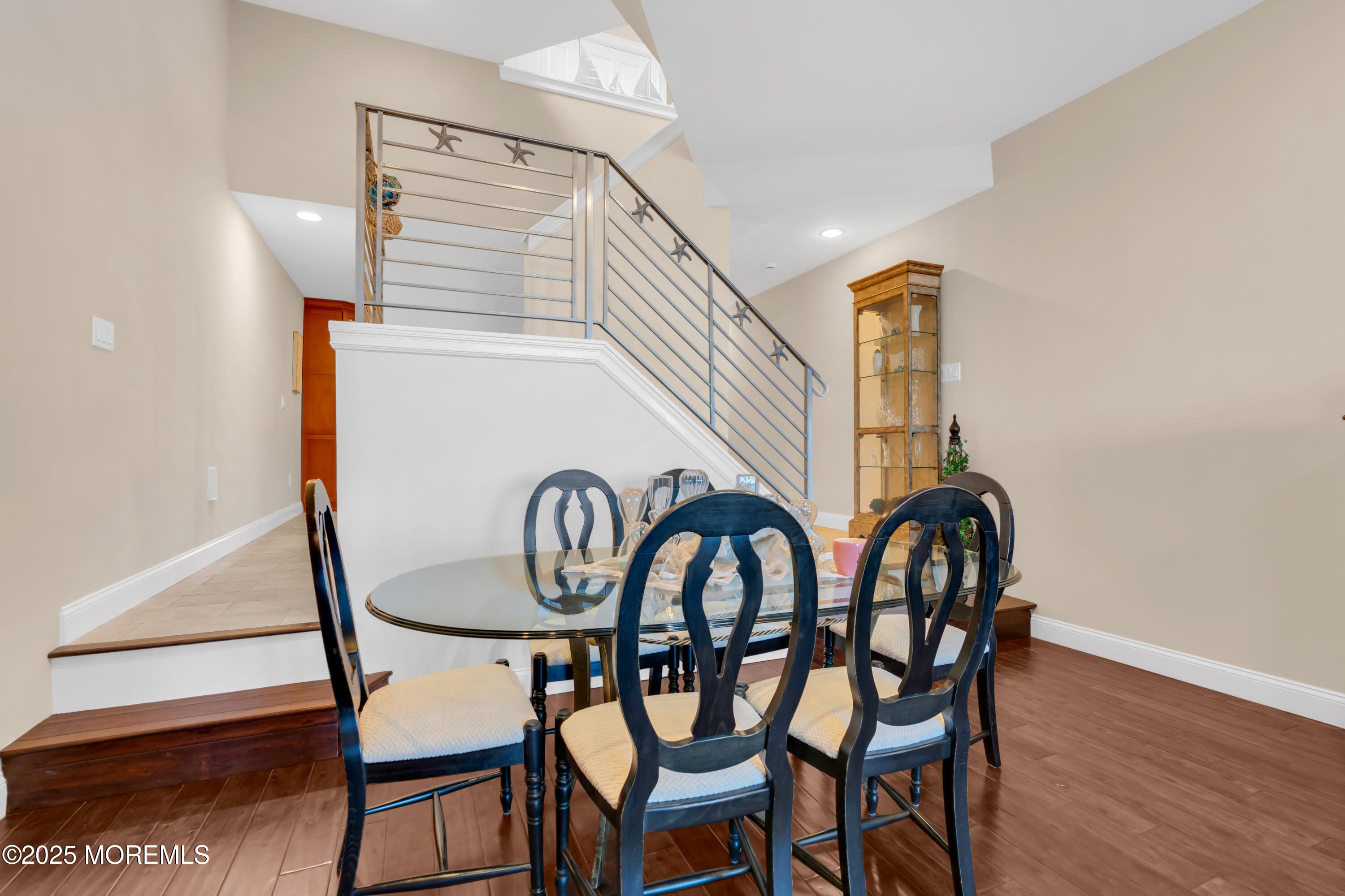 1184 Ocean Avenue A3, Sea Bright, NJ, 07760 image 16