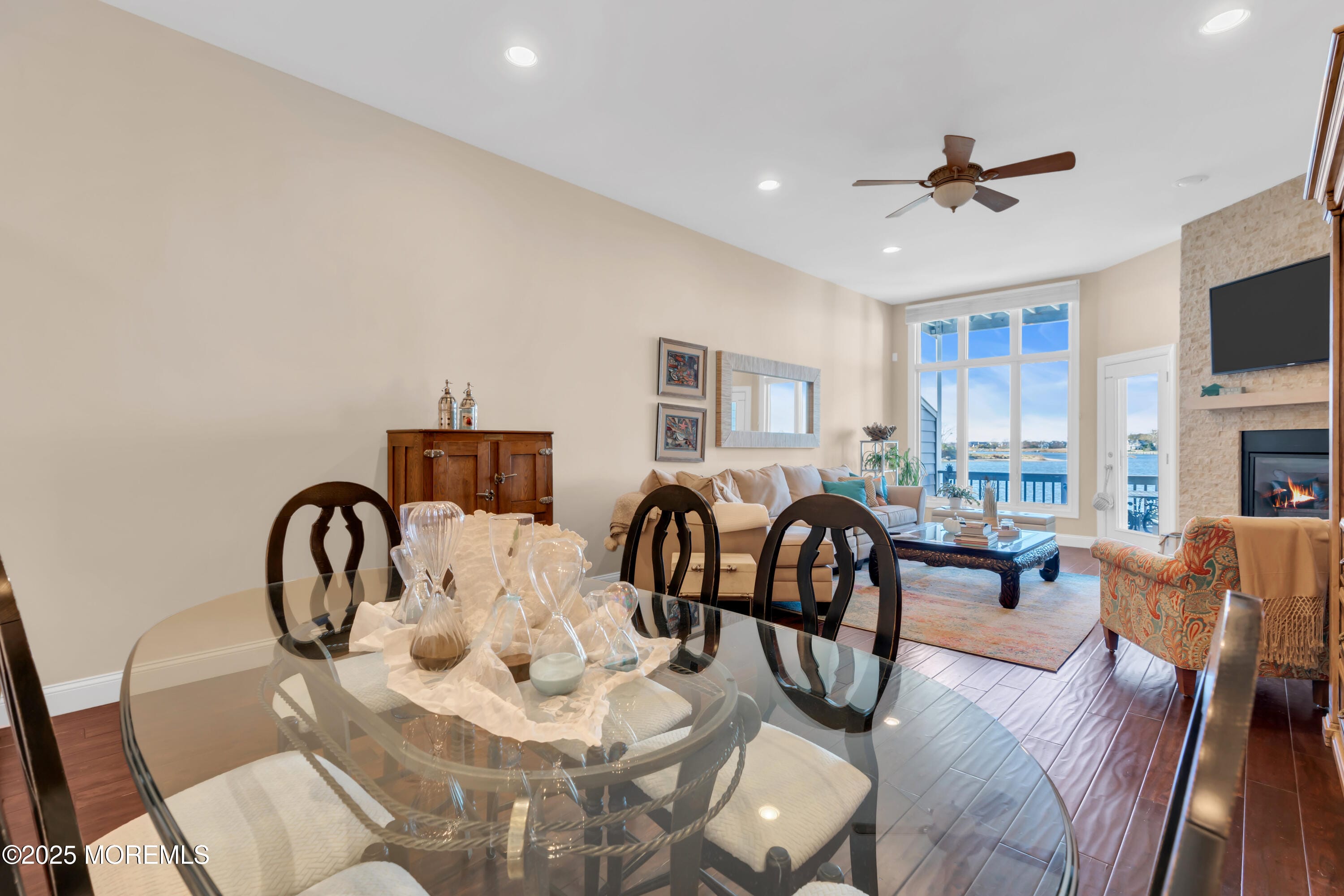 1184 Ocean Avenue A3, Sea Bright, NJ, 07760 image 17