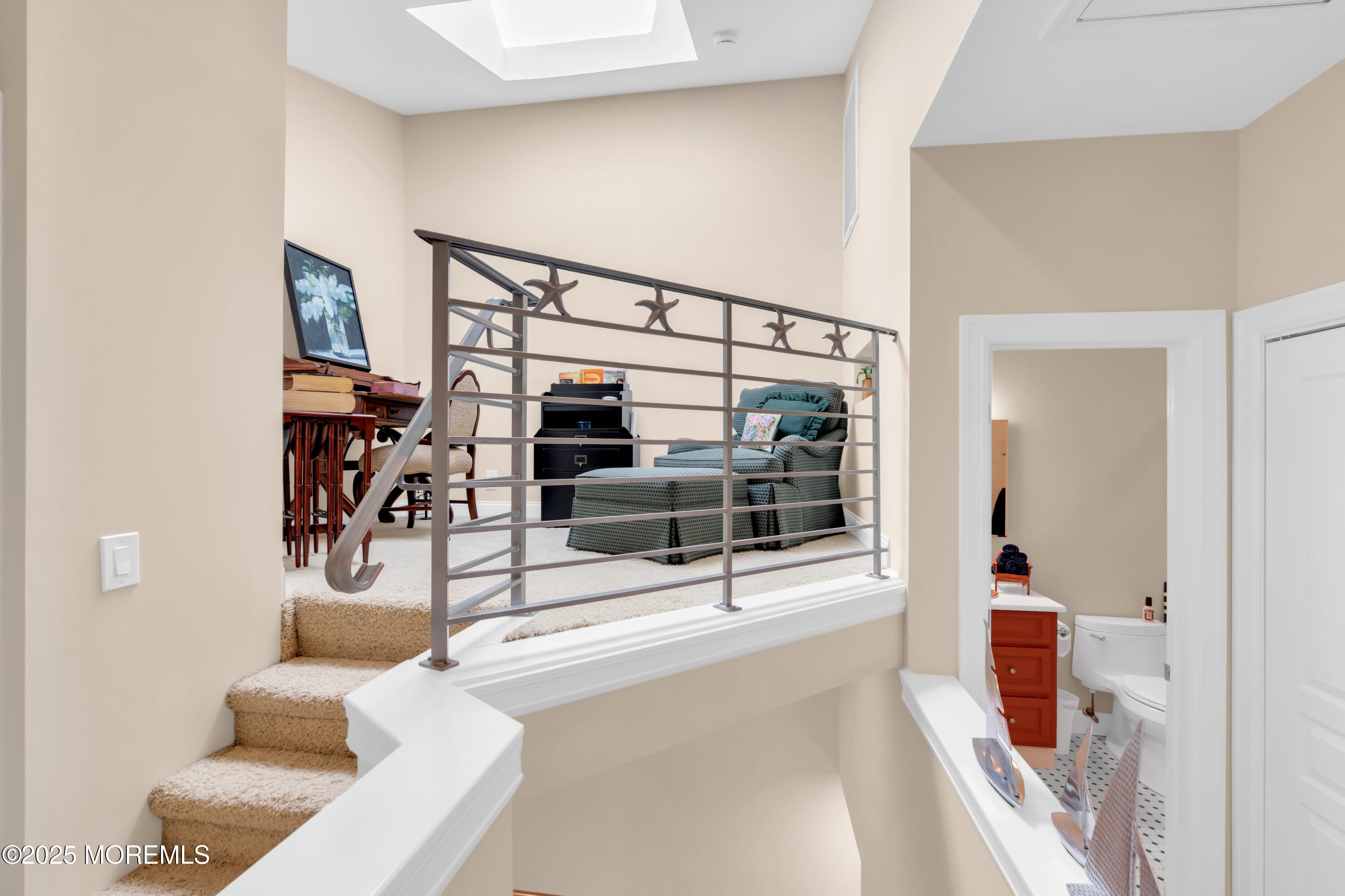 1184 Ocean Avenue A3, Sea Bright, NJ, 07760 image 20