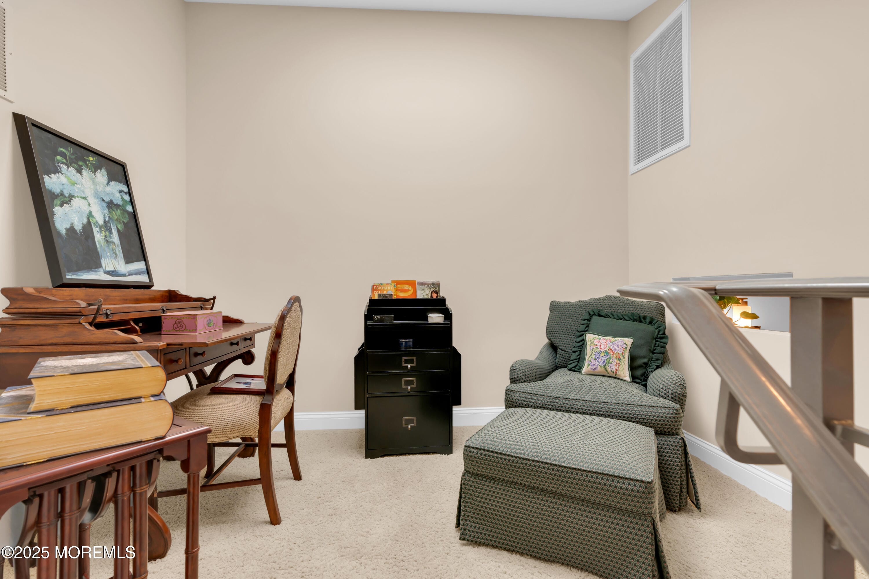 1184 Ocean Avenue A3, Sea Bright, NJ, 07760 image 21