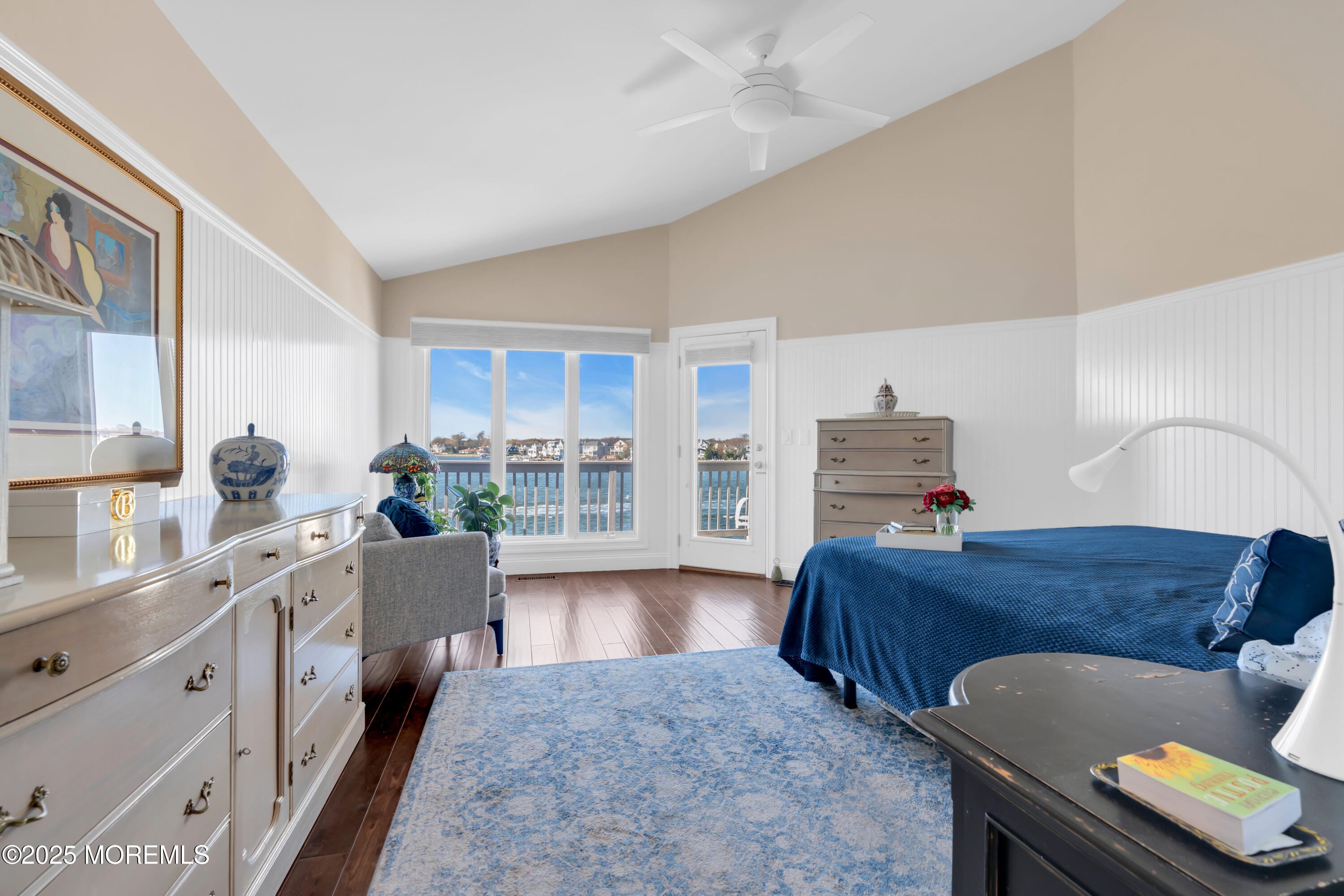 1184 Ocean Avenue A3, Sea Bright, NJ, 07760 image 25