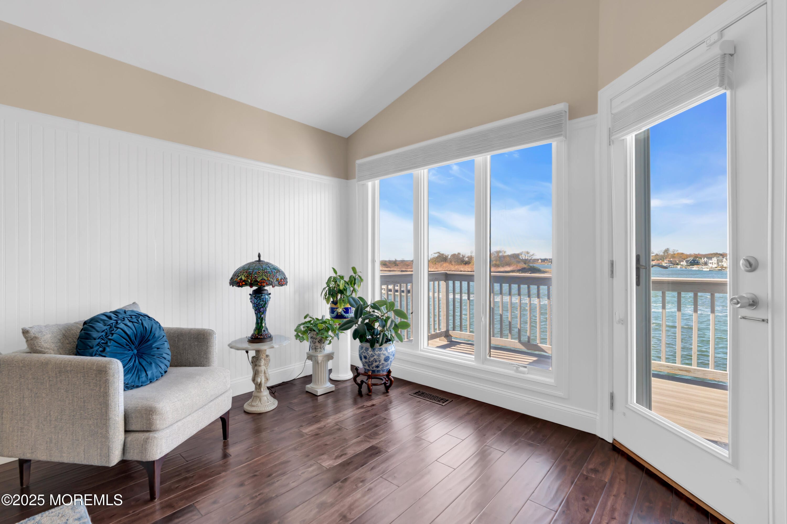 1184 Ocean Avenue A3, Sea Bright, NJ, 07760 image 26