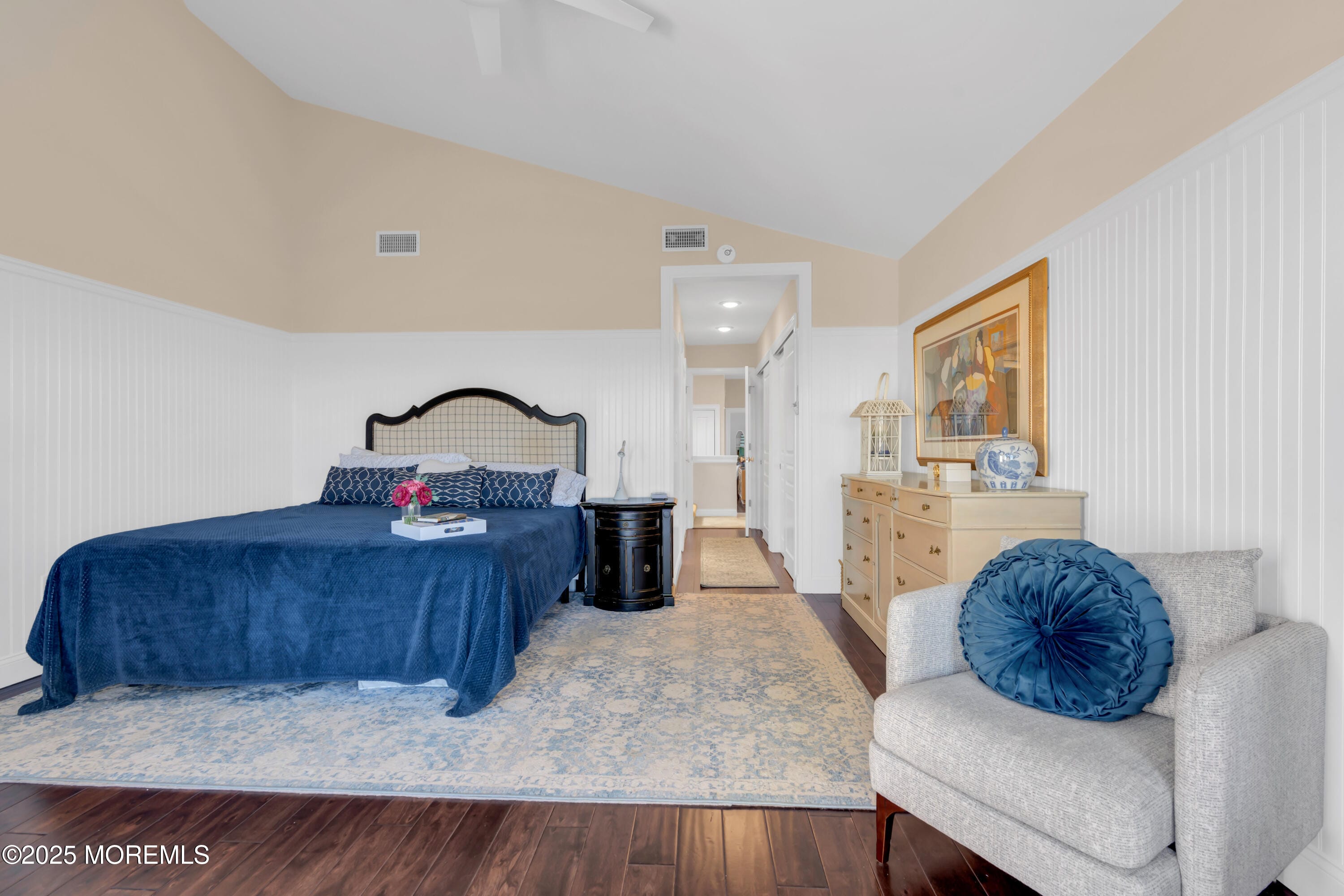 1184 Ocean Avenue A3, Sea Bright, NJ, 07760 image 27