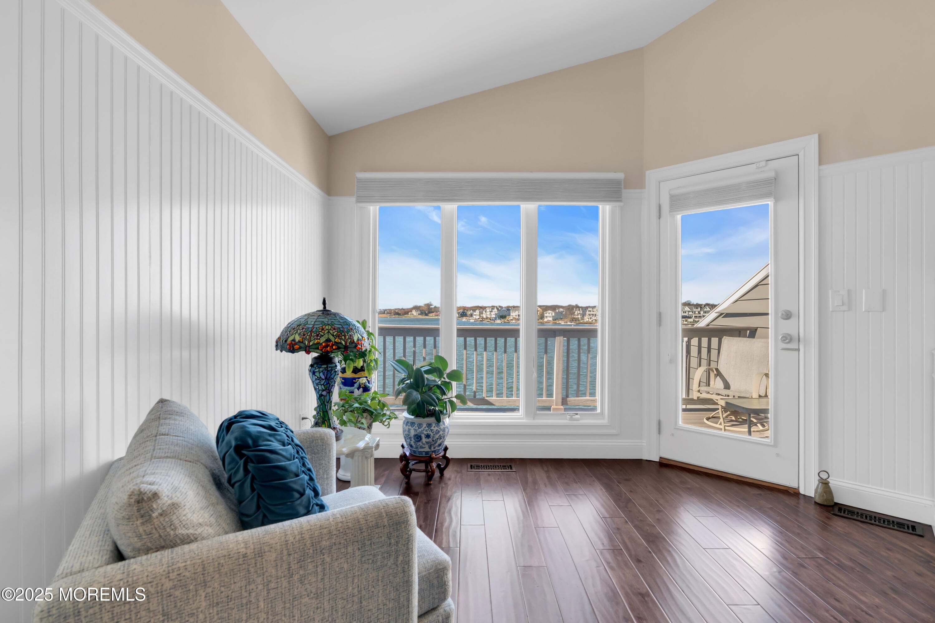 1184 Ocean Avenue A3, Sea Bright, NJ, 07760 image 28