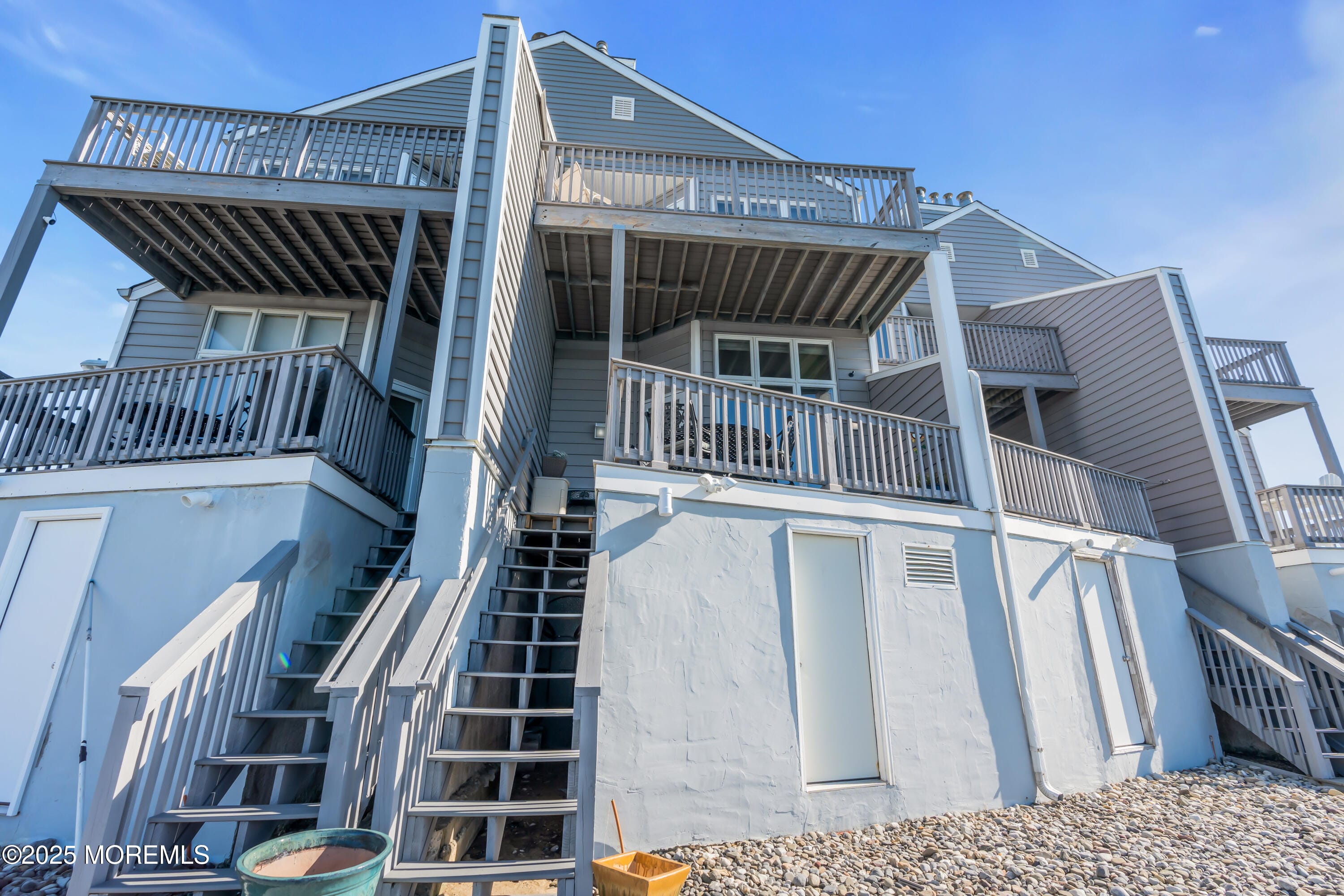 1184 Ocean Avenue A3, Sea Bright, NJ, 07760 image 30