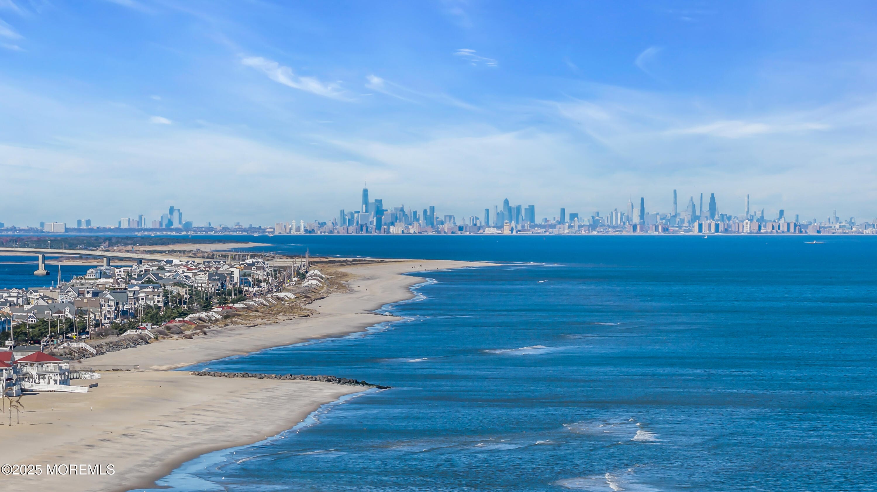 1184 Ocean Avenue A3, Sea Bright, NJ, 07760 image 42