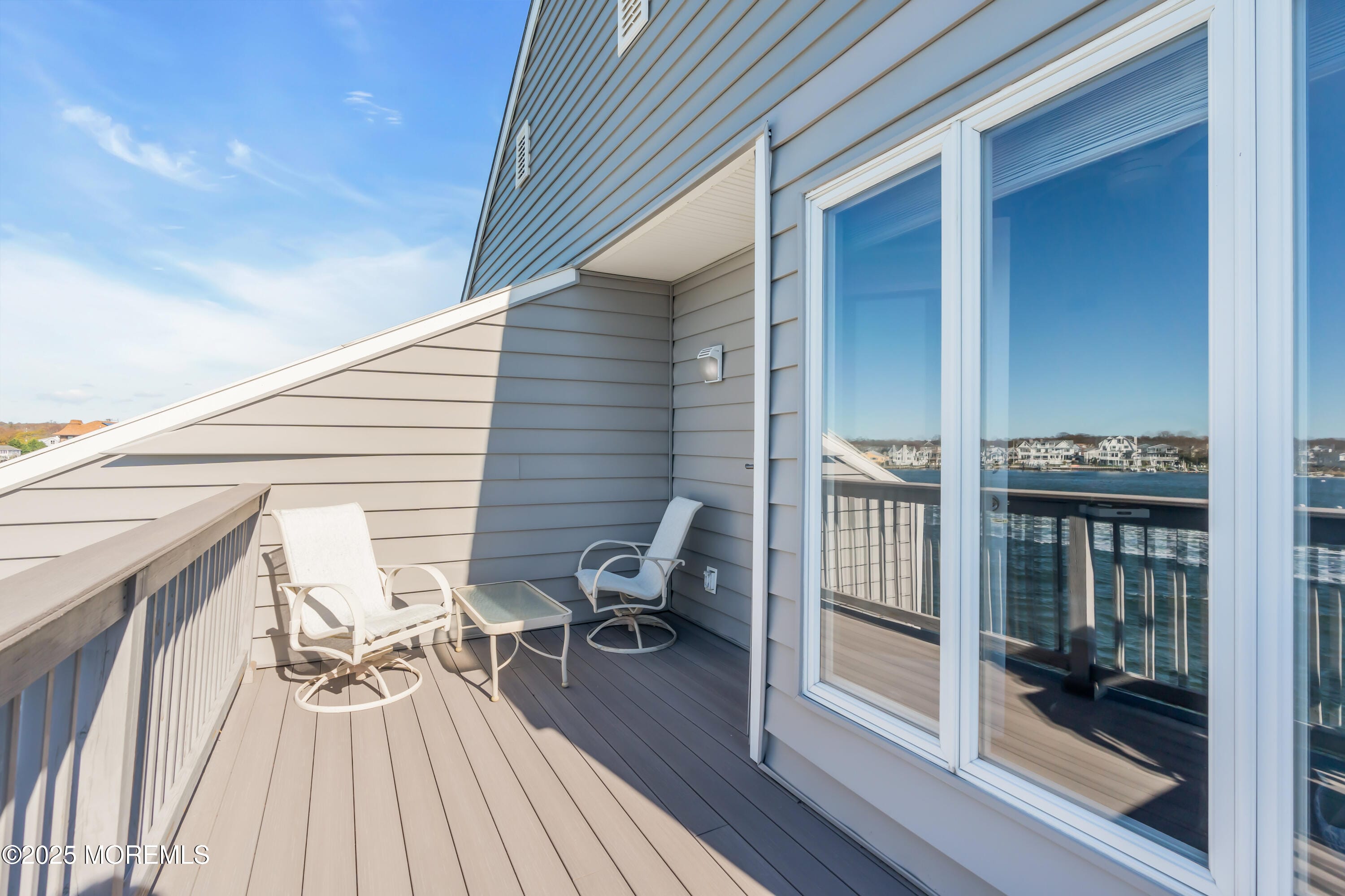 1184 Ocean Avenue A3, Sea Bright, NJ, 07760 image 32