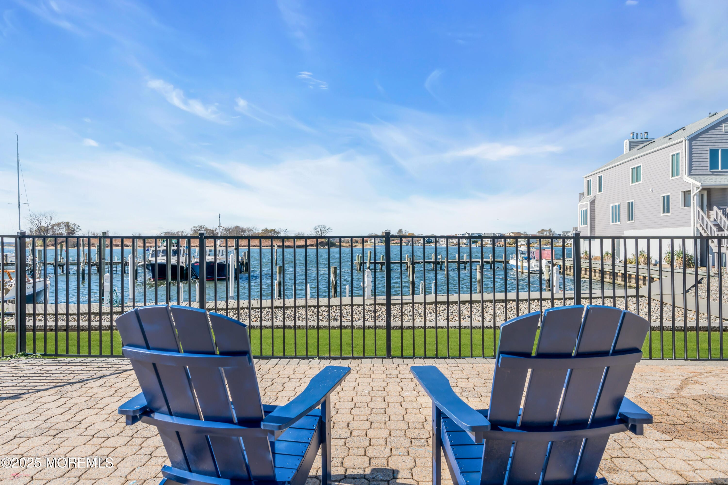 1184 Ocean Avenue A3, Sea Bright, NJ, 07760 image 45