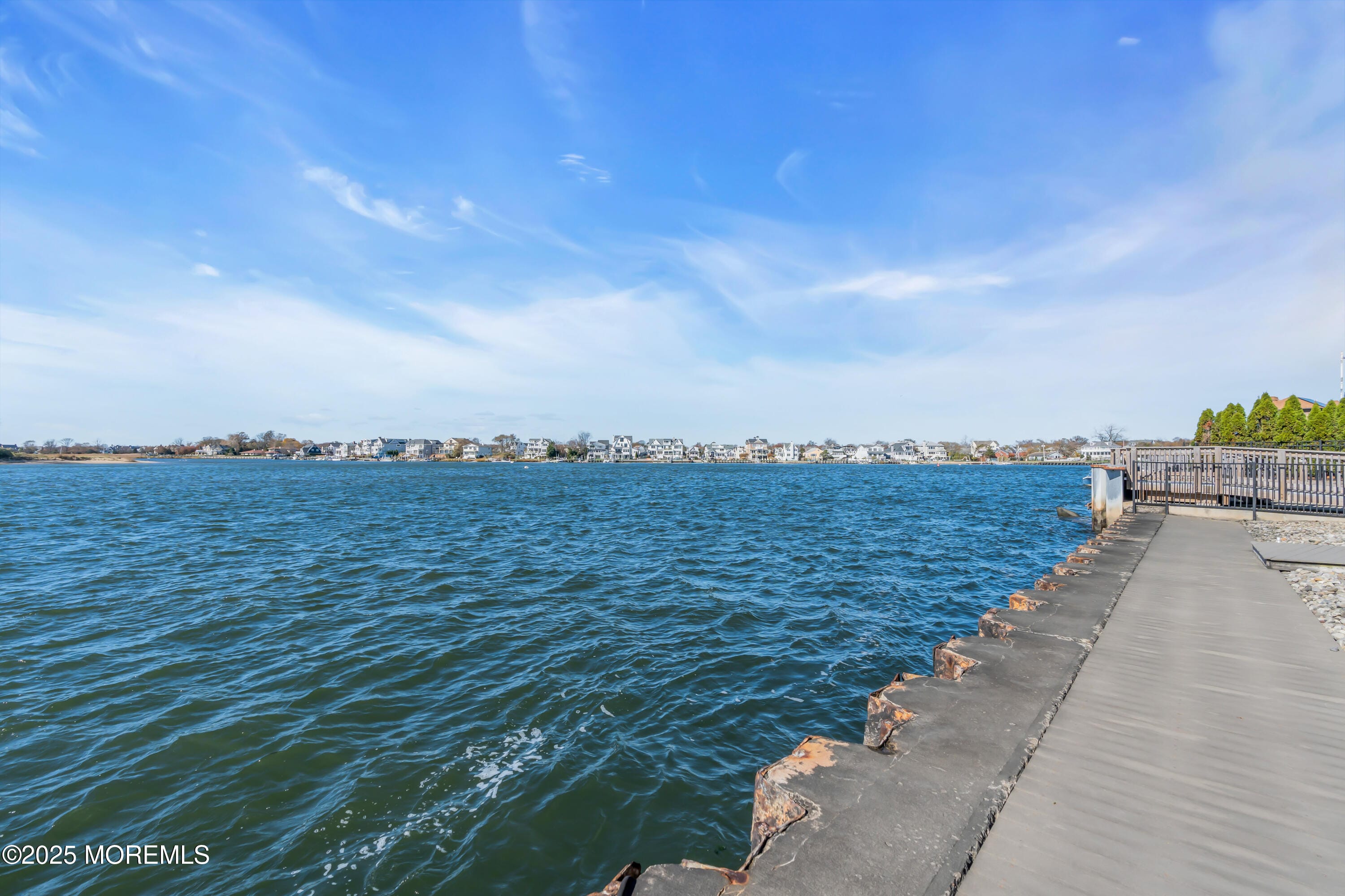 1184 Ocean Avenue A3, Sea Bright, NJ, 07760 image 49