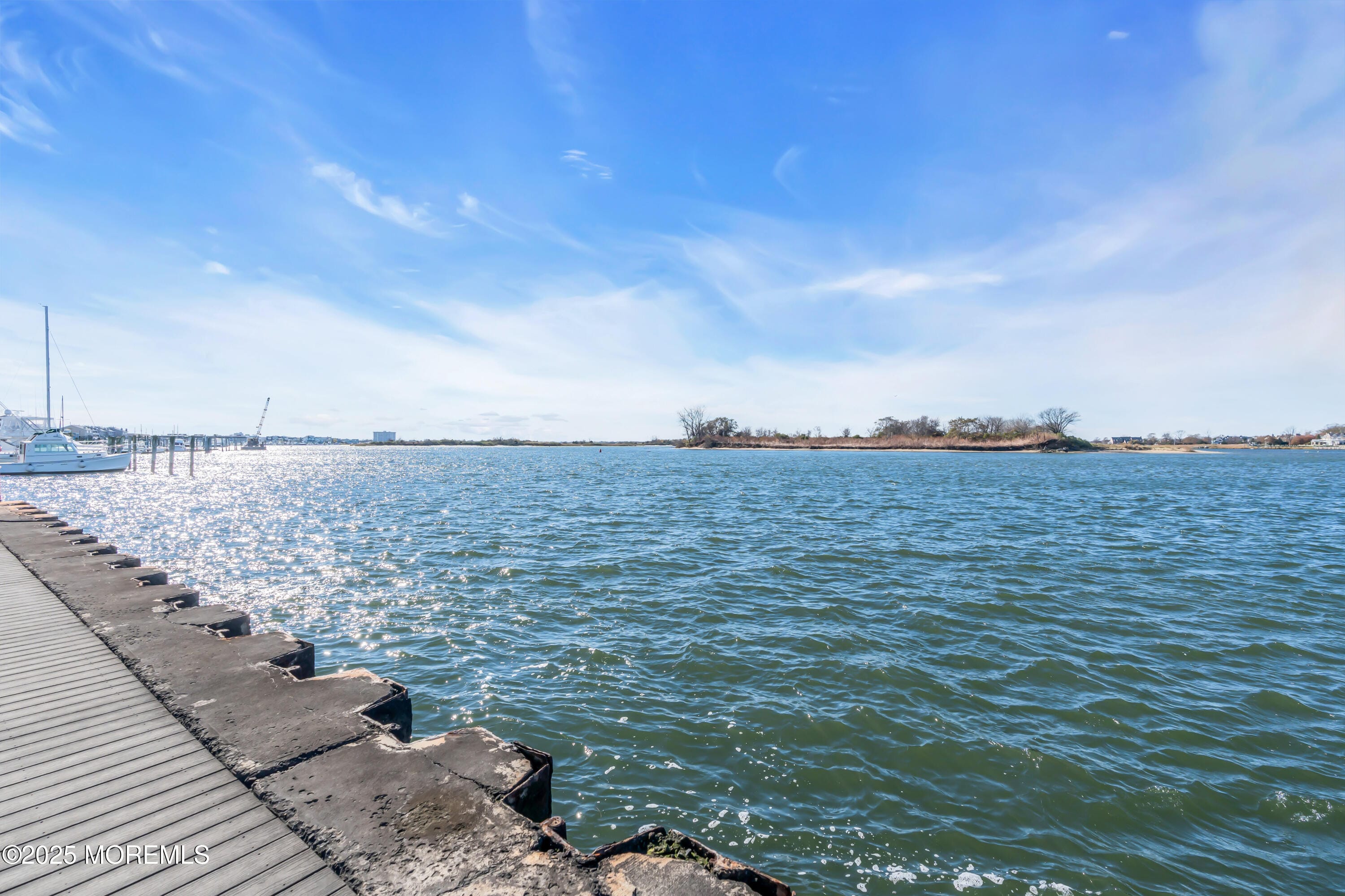 1184 Ocean Avenue A3, Sea Bright, NJ, 07760 image 50