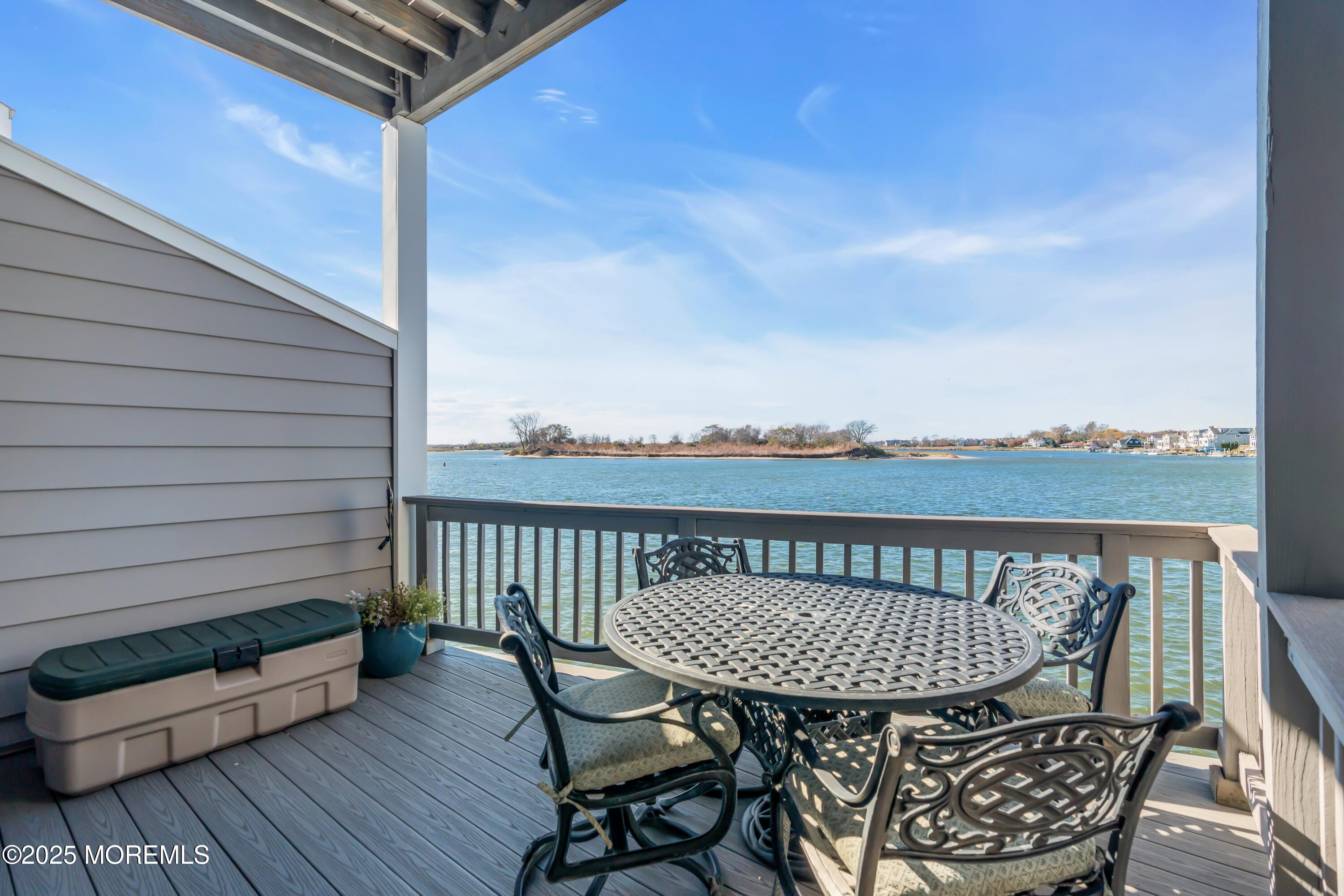 1184 Ocean Avenue A3, Sea Bright, NJ, 07760 image 33