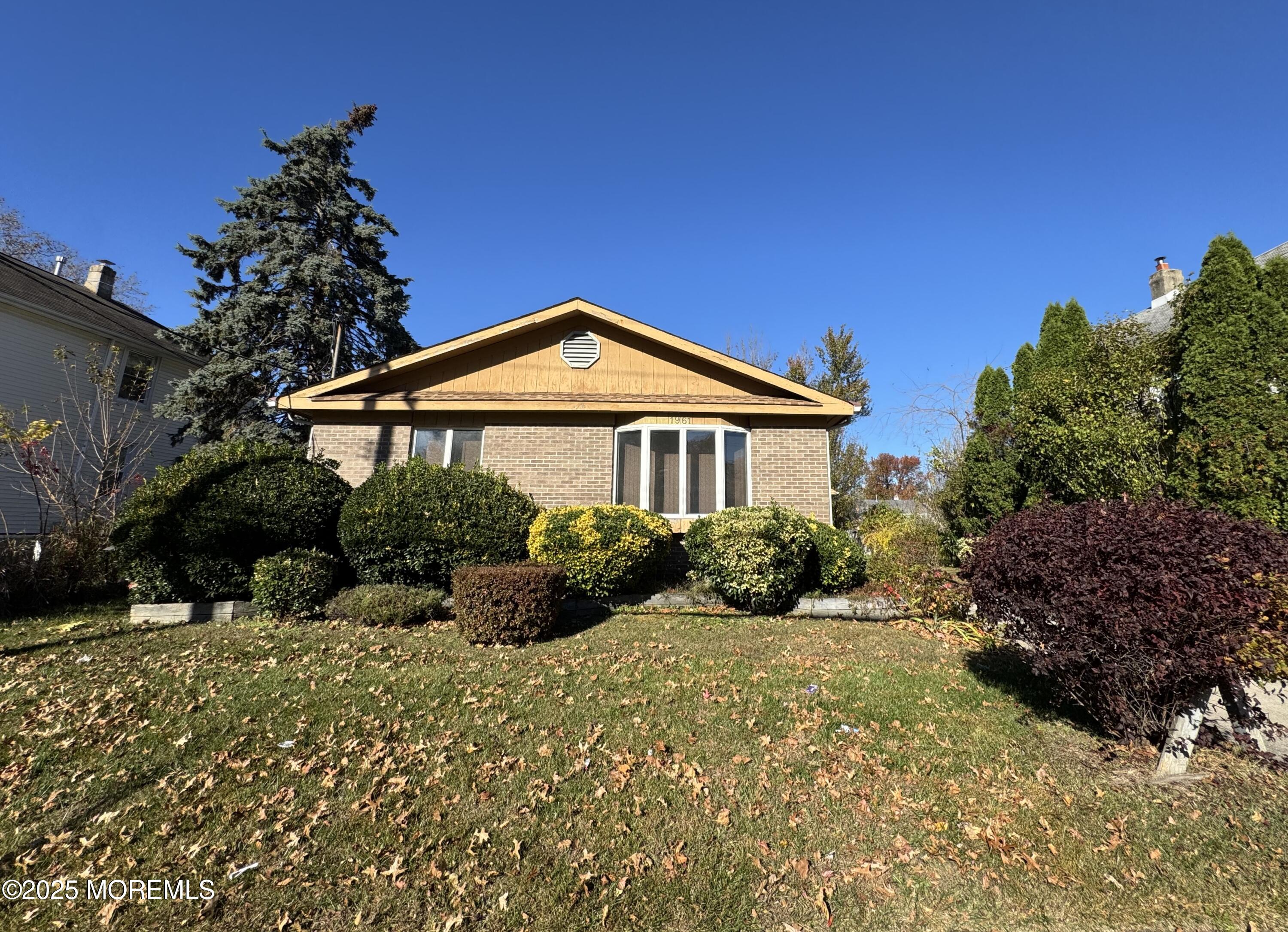 1961 W Lake Avenue, Neptune Township, NJ, 07753