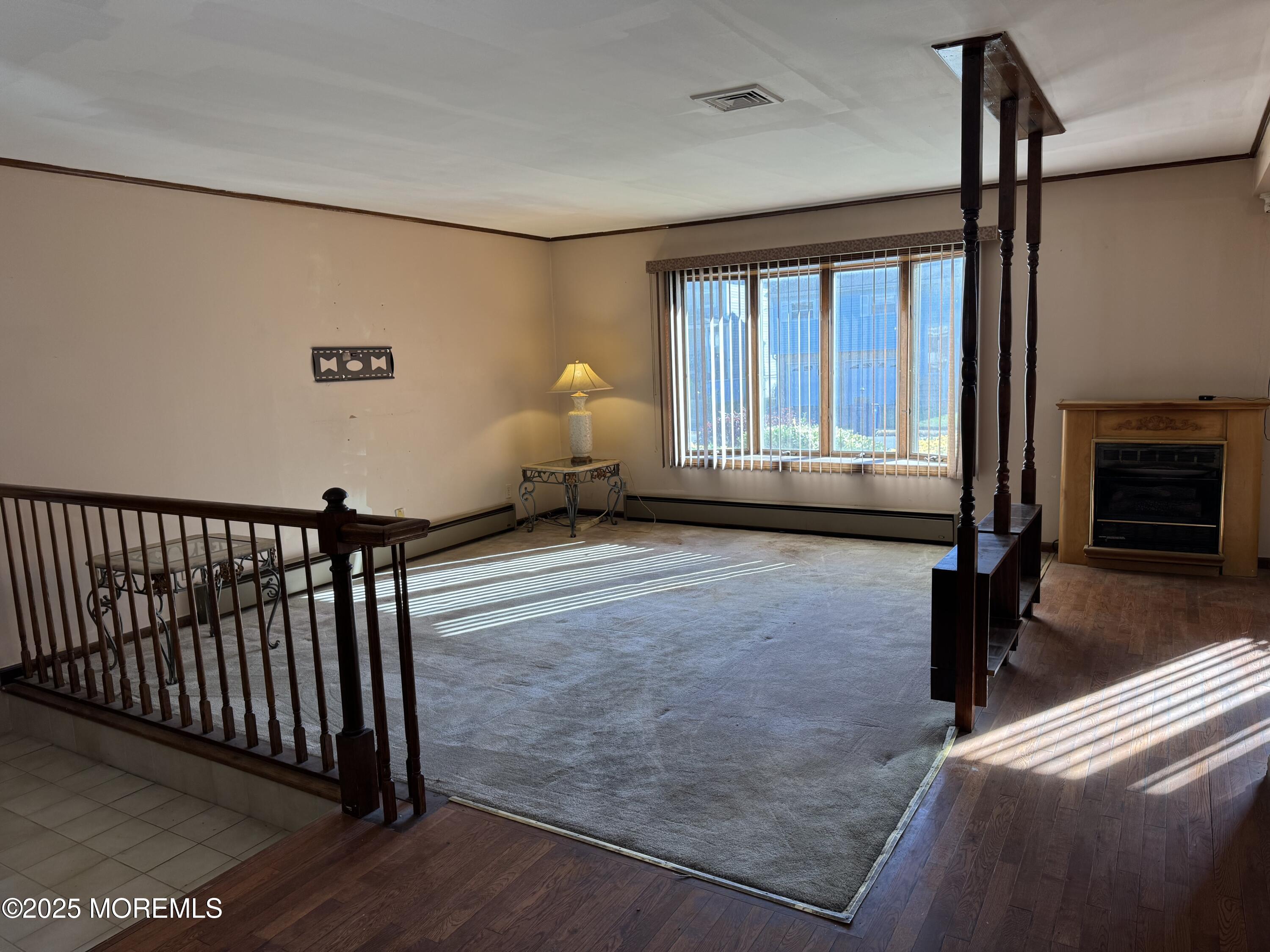 1961 W Lake Avenue Image 3