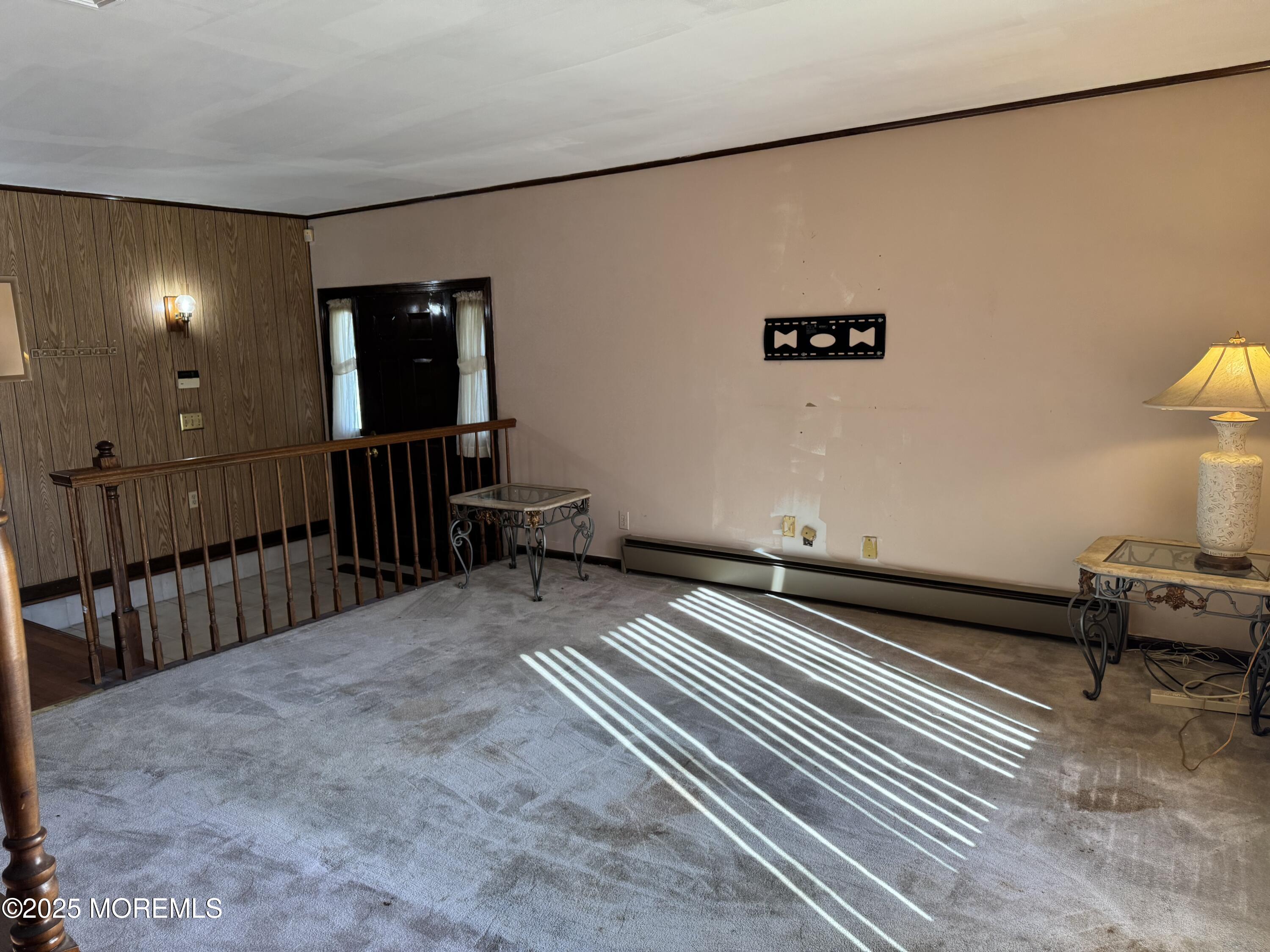 1961 W Lake Avenue Image 4