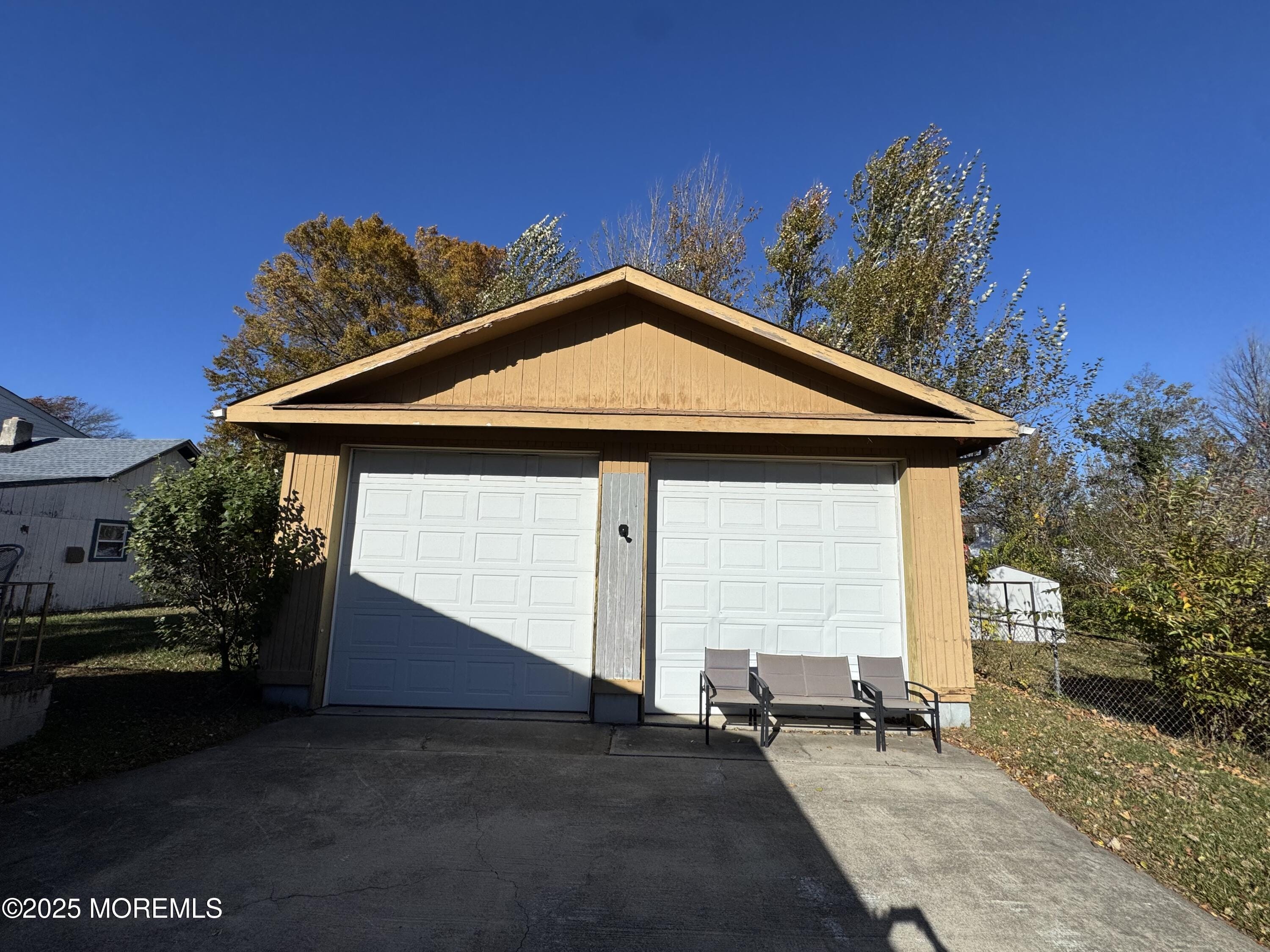 1961 W Lake Avenue, Neptune Township, NJ, 07753 image 6