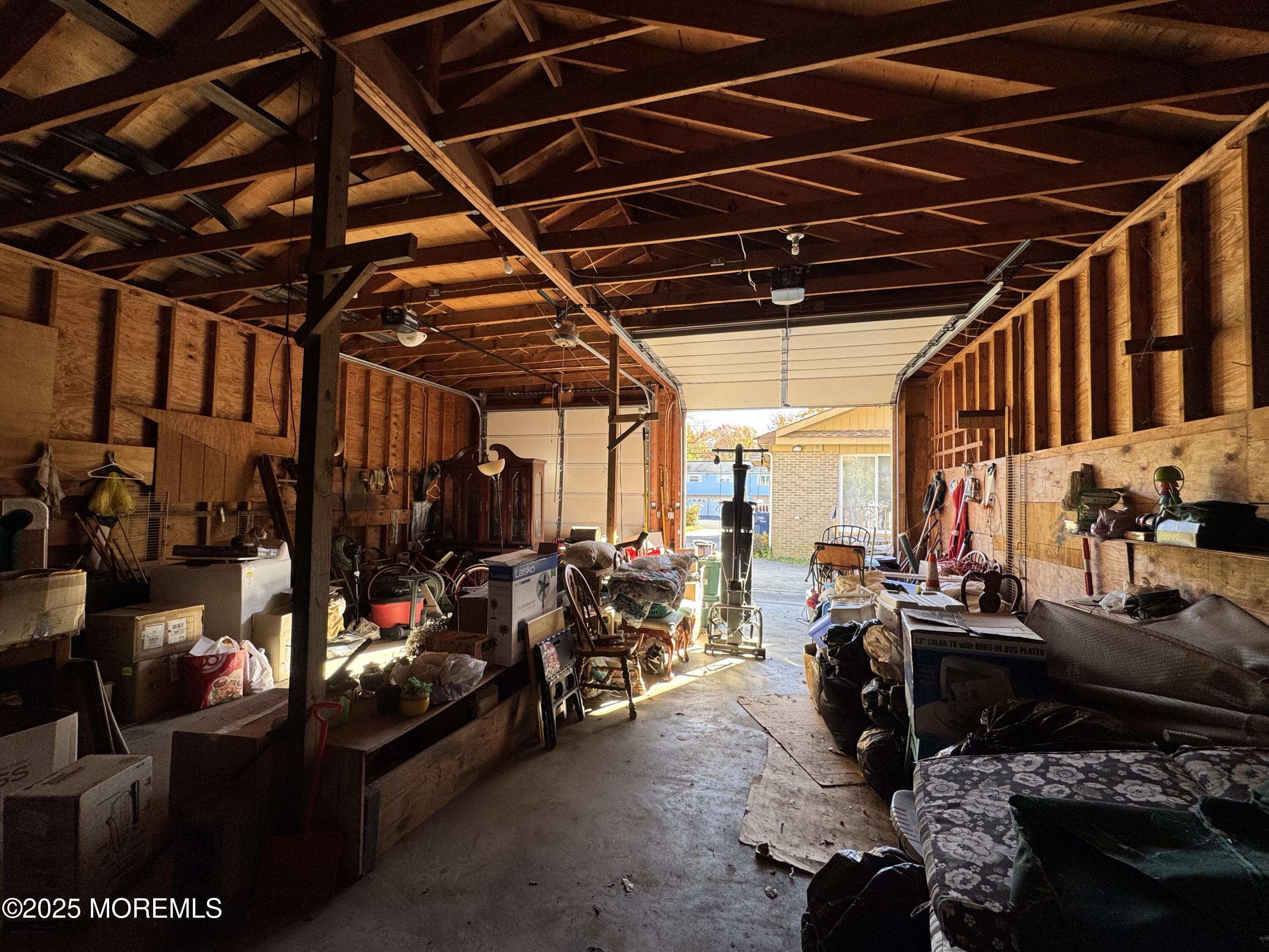 1961 W Lake Avenue, Neptune Township, NJ, 07753 image 8