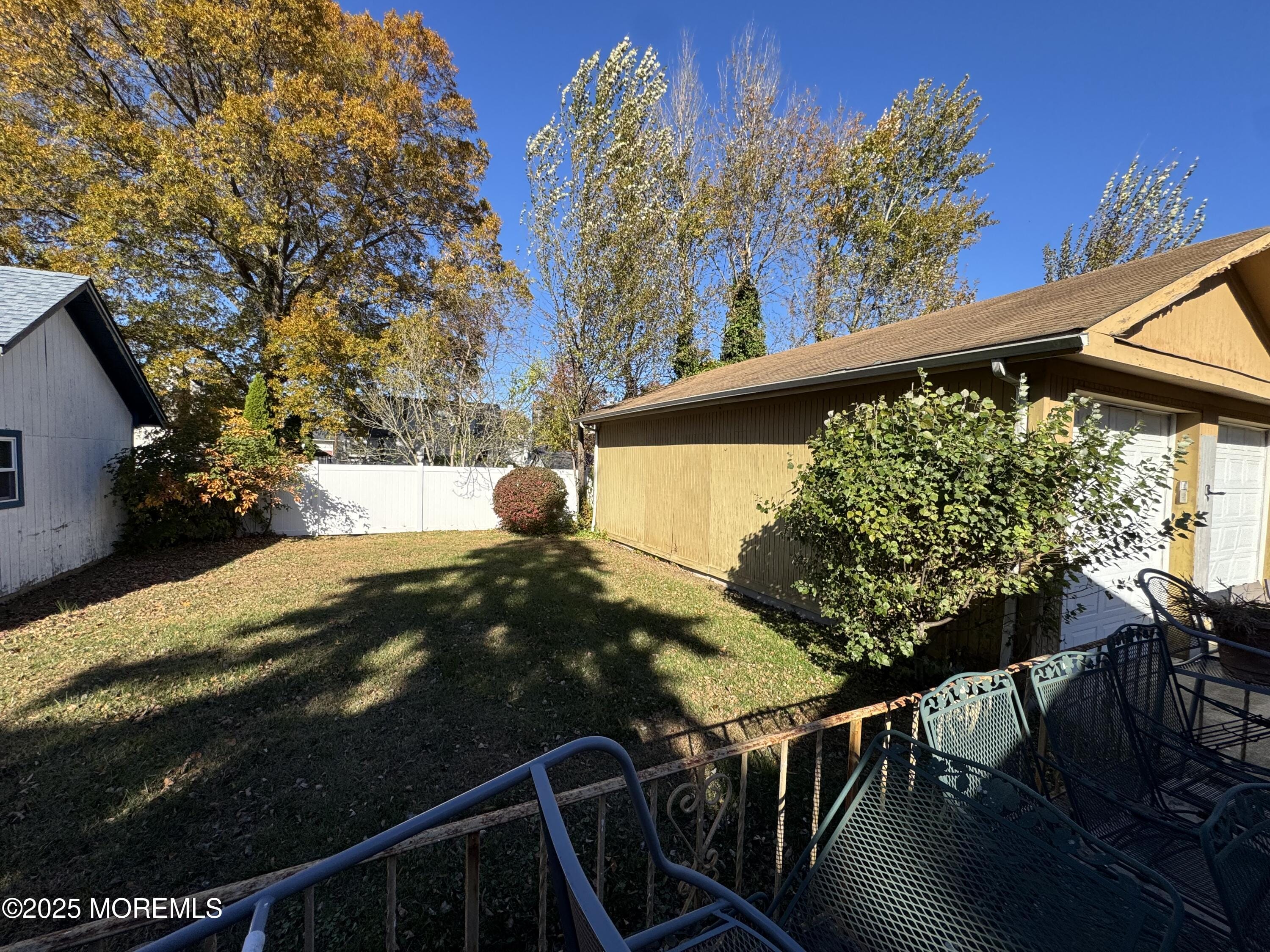 1961 W Lake Avenue, Neptune Township, NJ, 07753 image 9