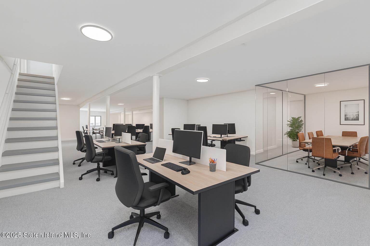 1256 Bay Street Image 4