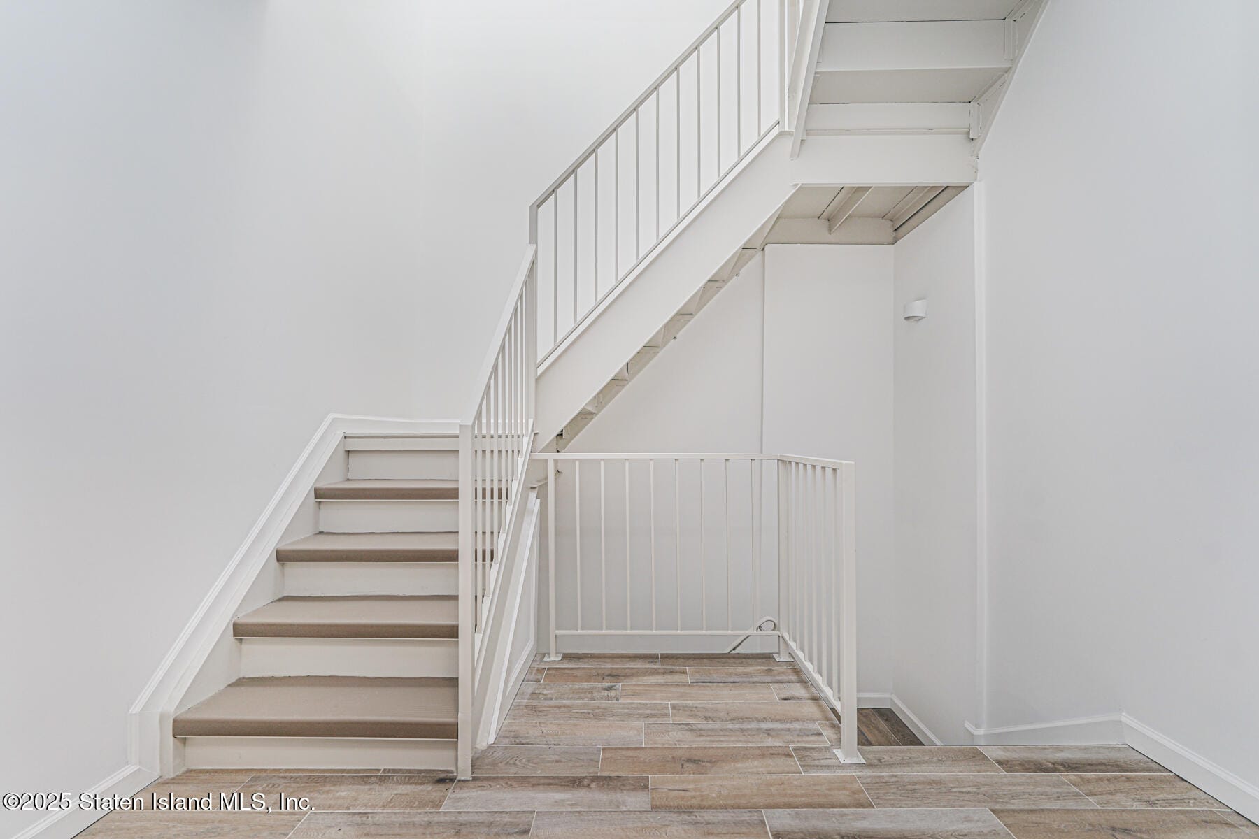 1256 Bay Street, Staten Island, NY, 10305 image 7