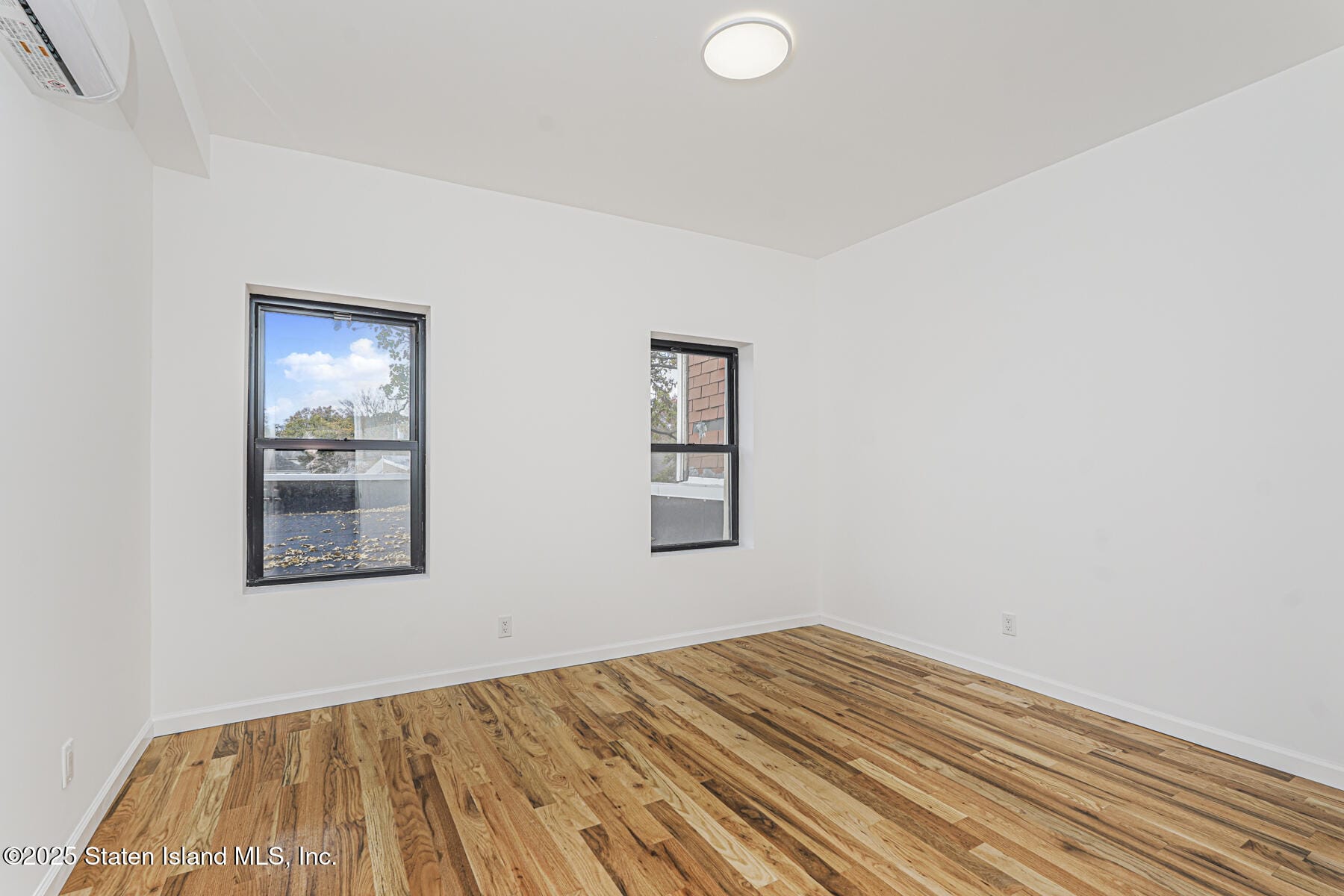 1256 Bay Street, Staten Island, NY, 10305 image 11