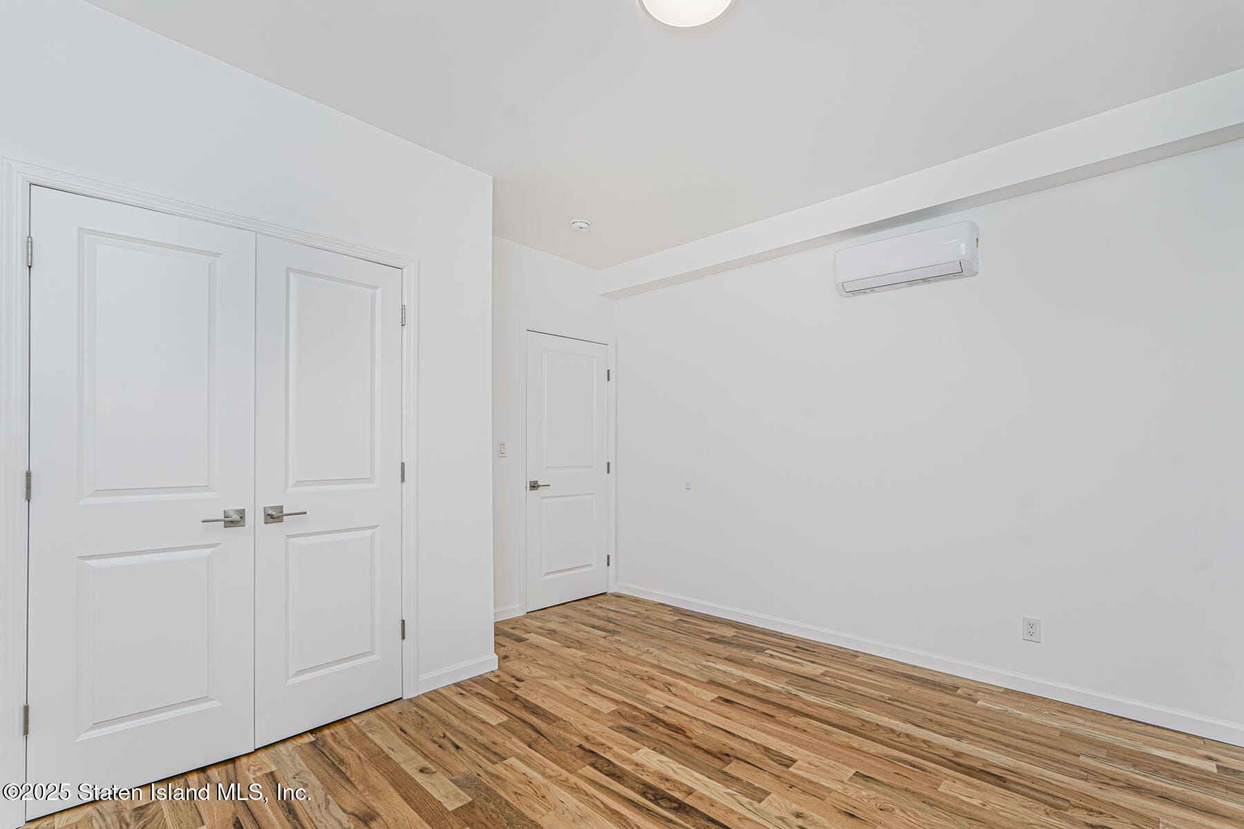 1256 Bay Street, Staten Island, NY, 10305 image 12