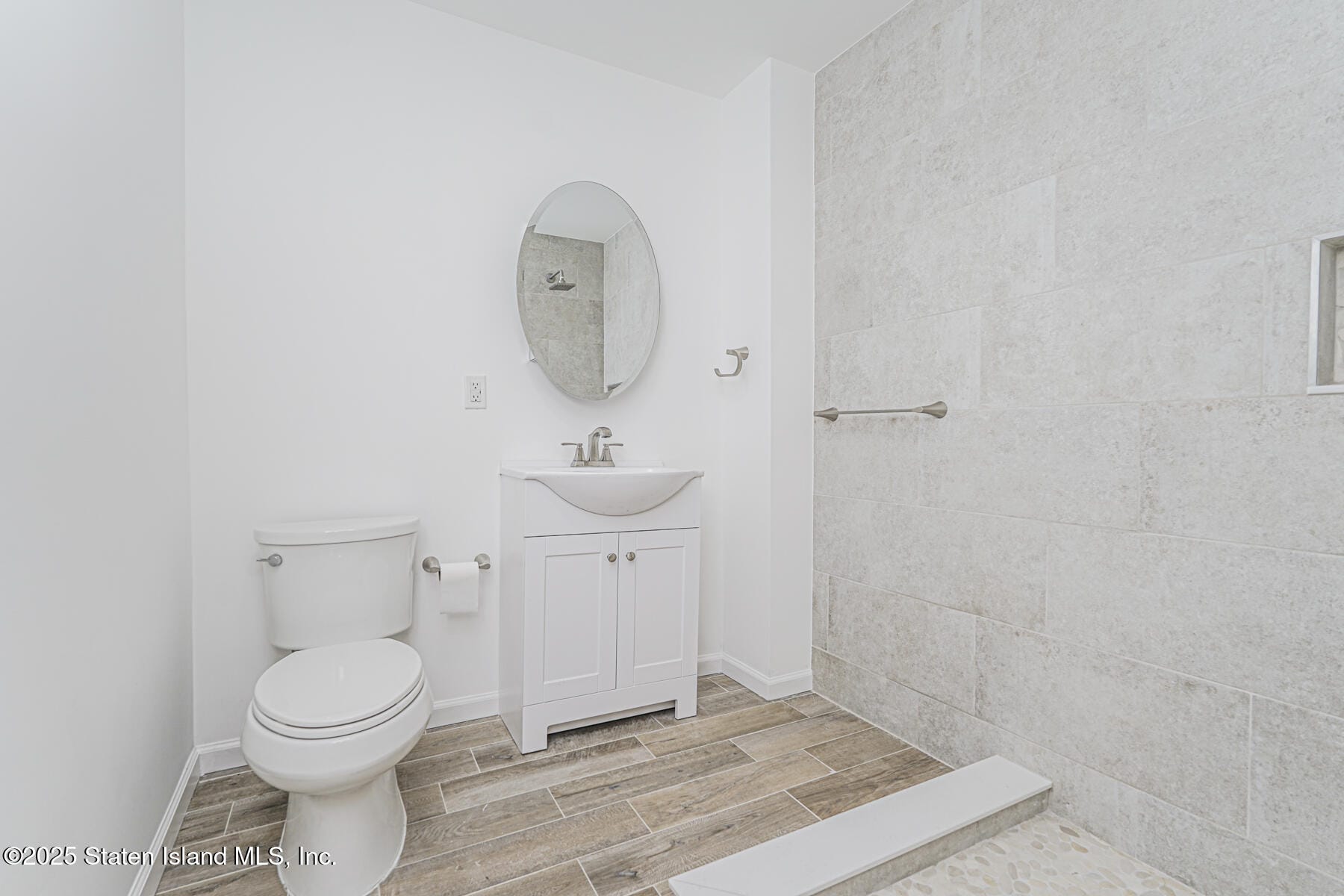 1256 Bay Street, Staten Island, NY, 10305 image 13